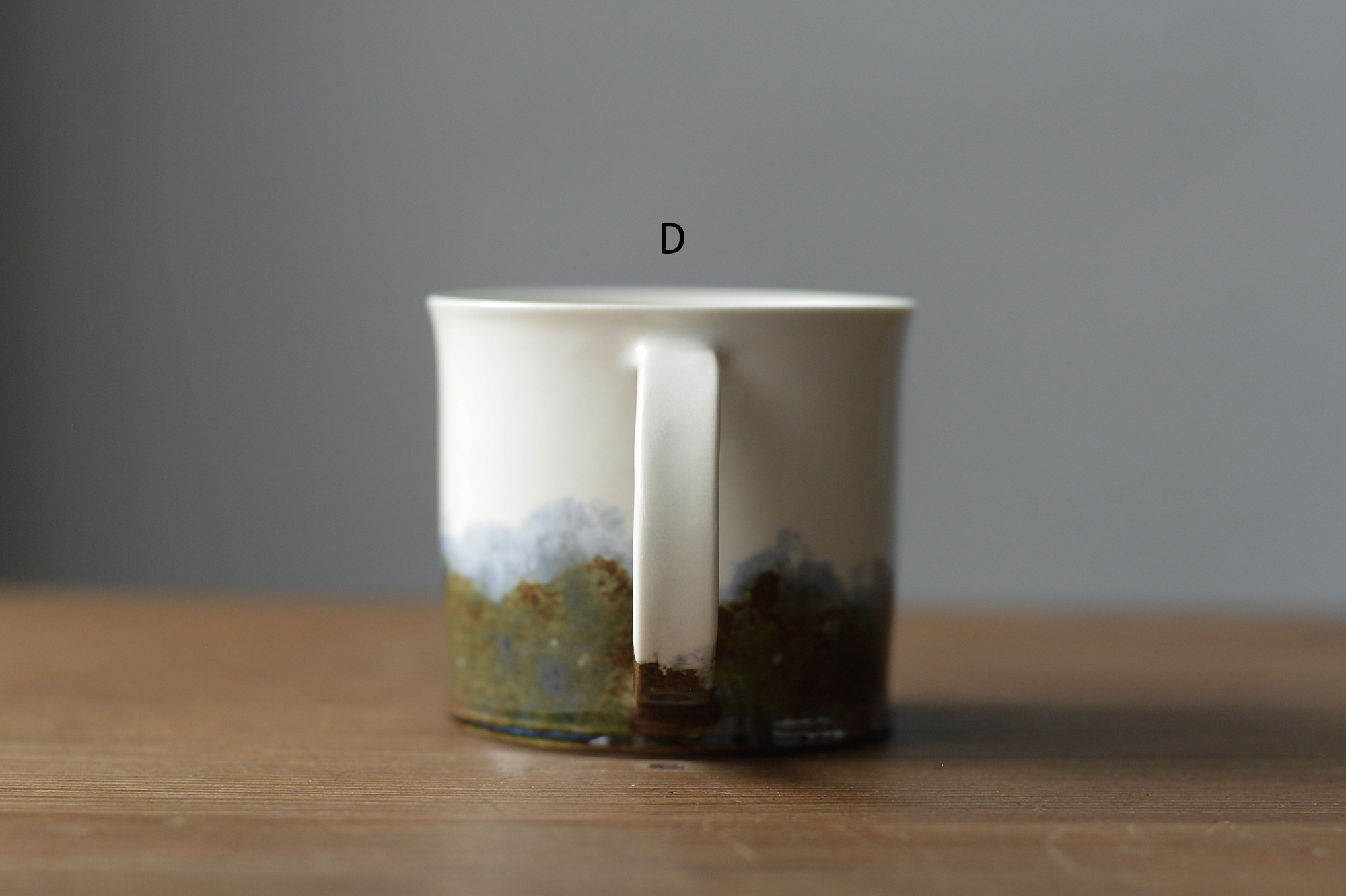 s_DSC6930-D