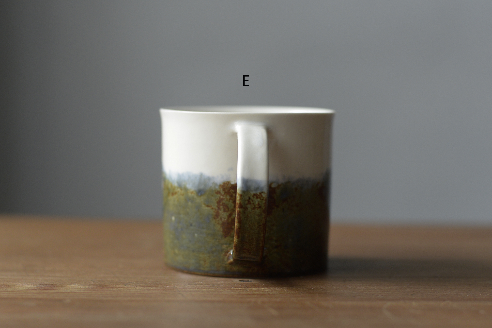 s_DSC6934-E