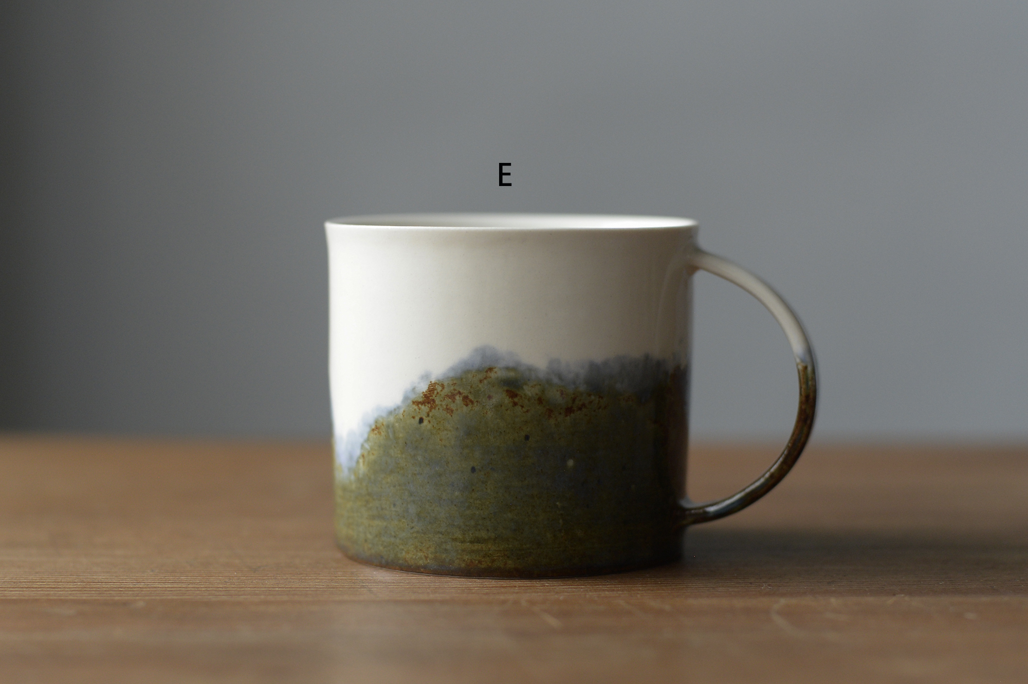 s_DSC6932-E
