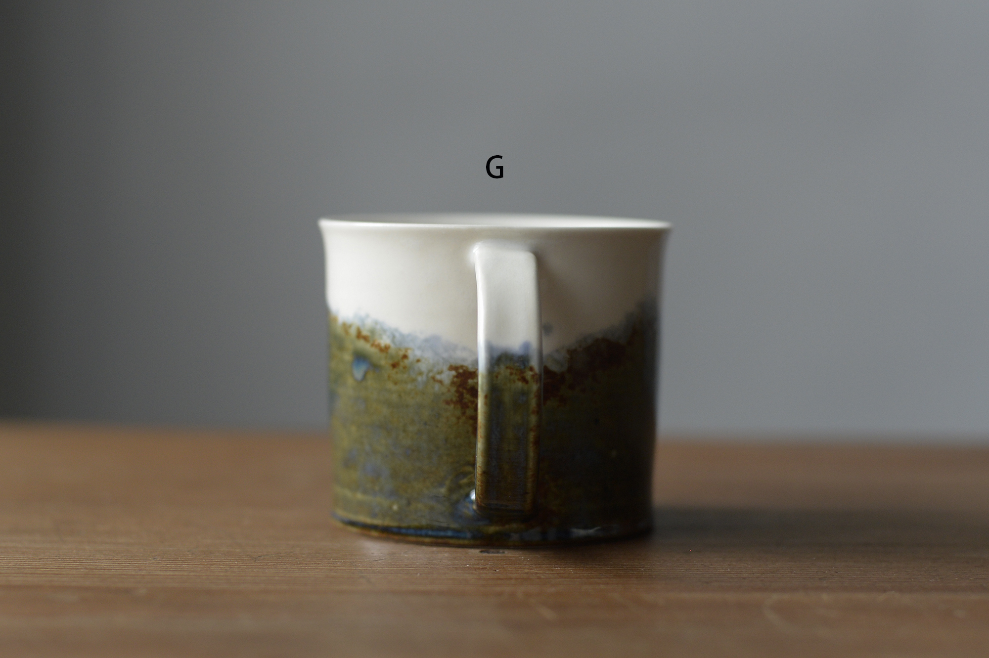 s_DSC6941-G