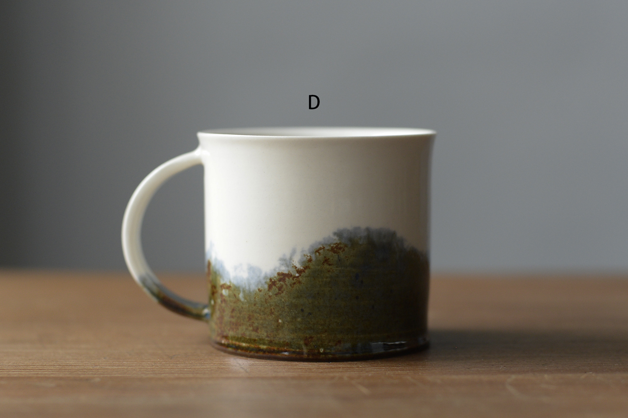 s_DSC6929-D