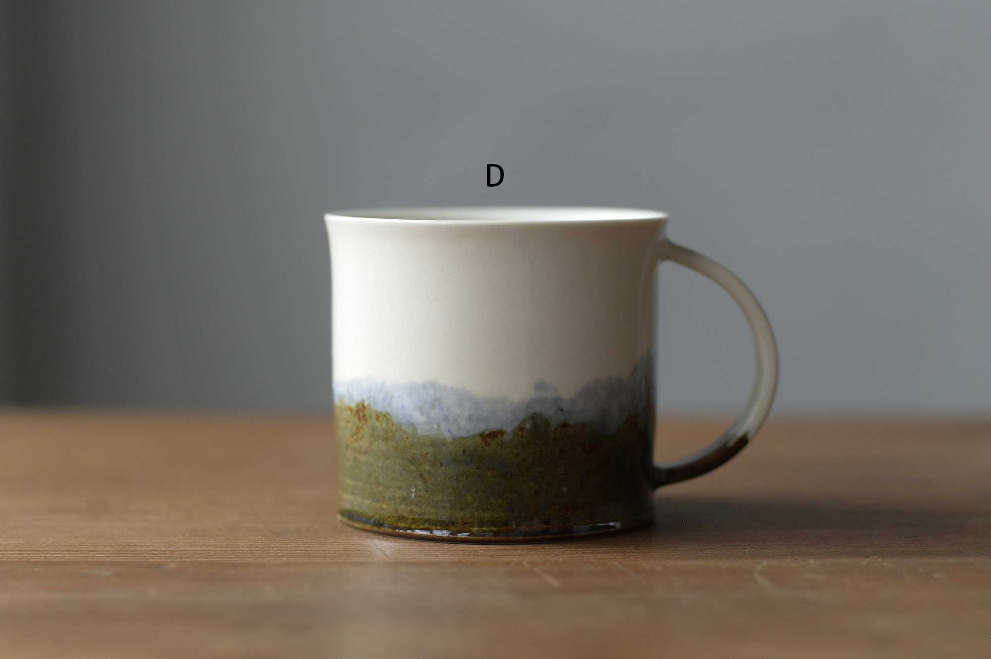 s_DSC6928-D