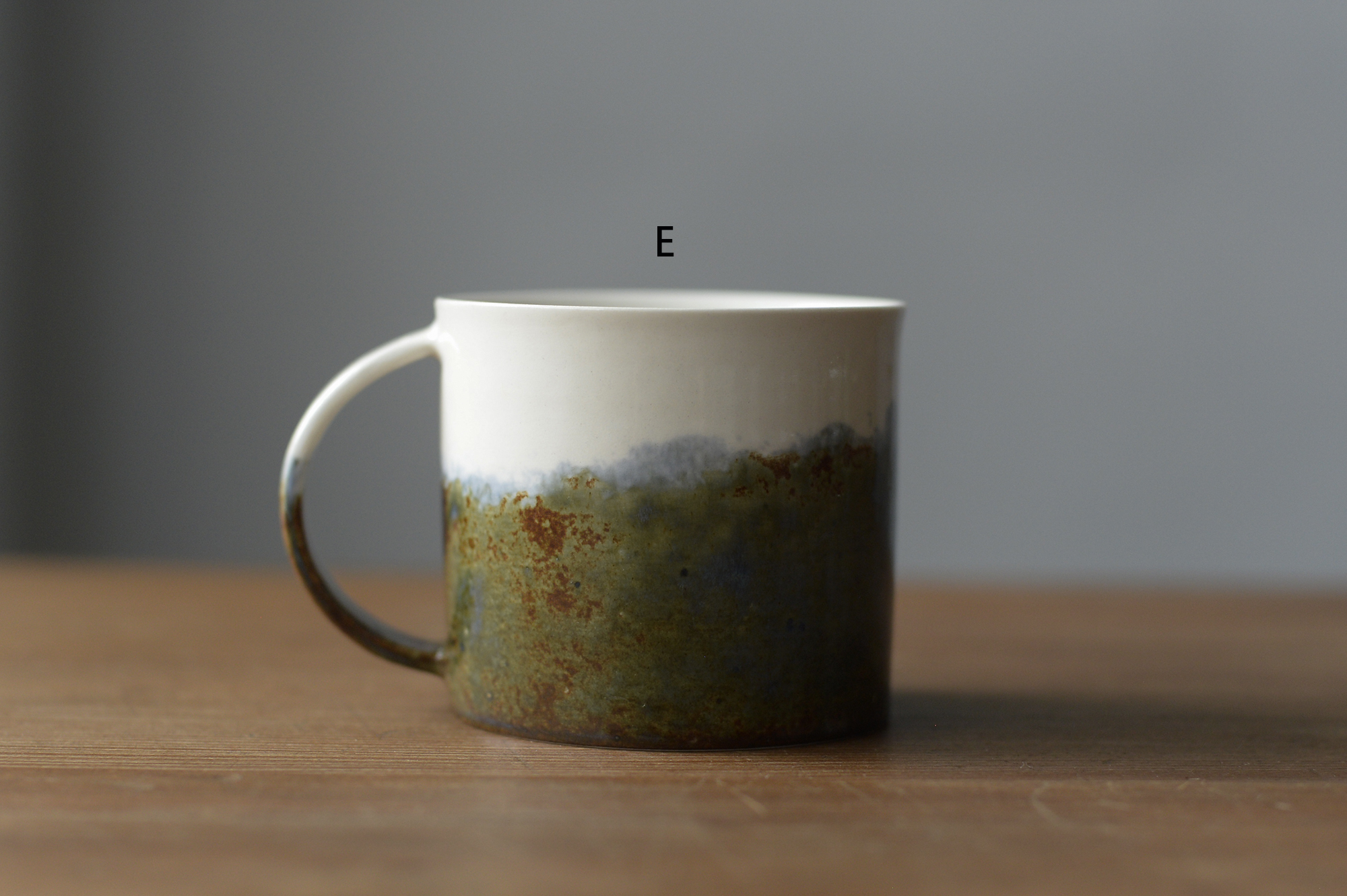 s_DSC6933-E