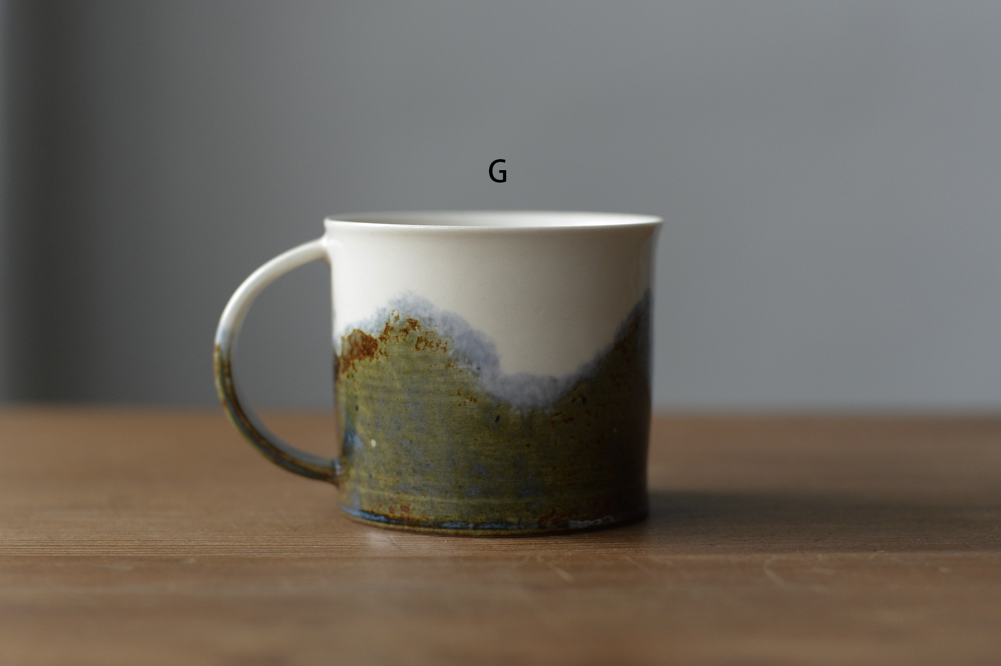 s_DSC6940-G