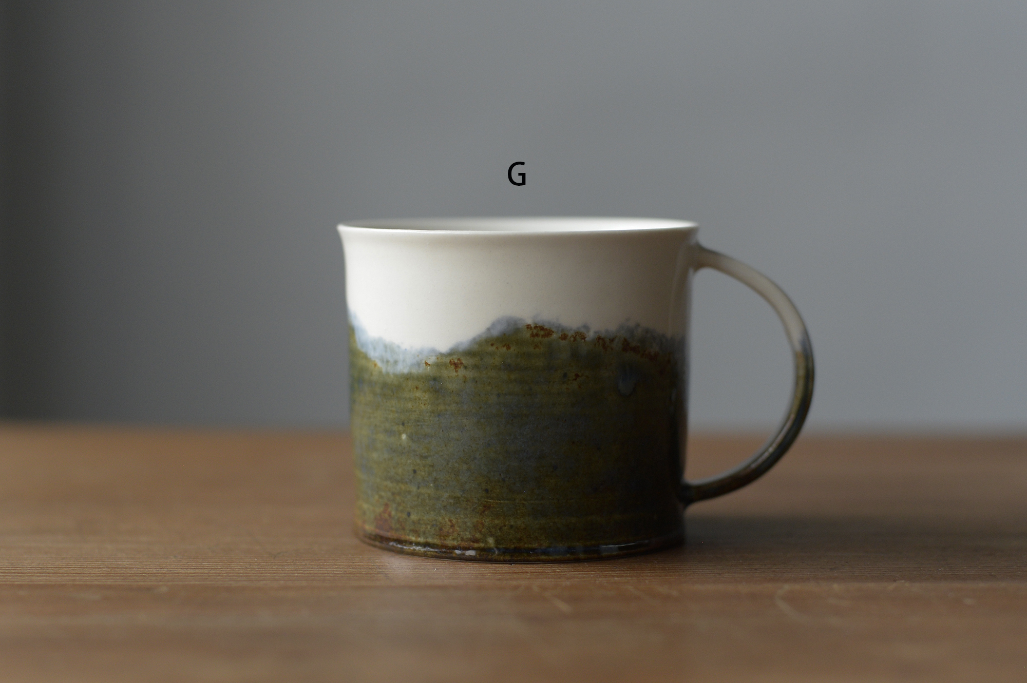s_DSC6939-G