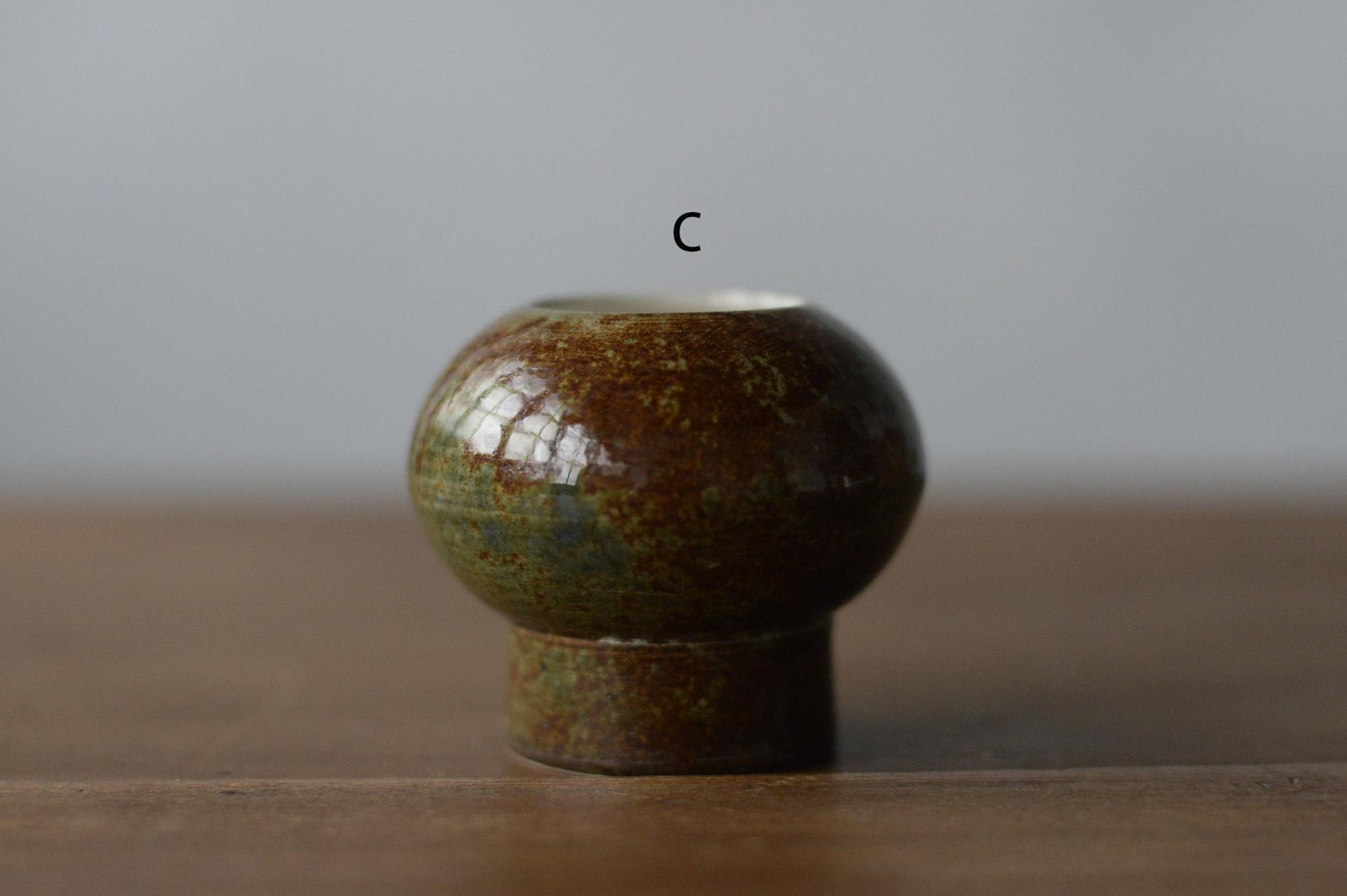 s_DSC6586-C