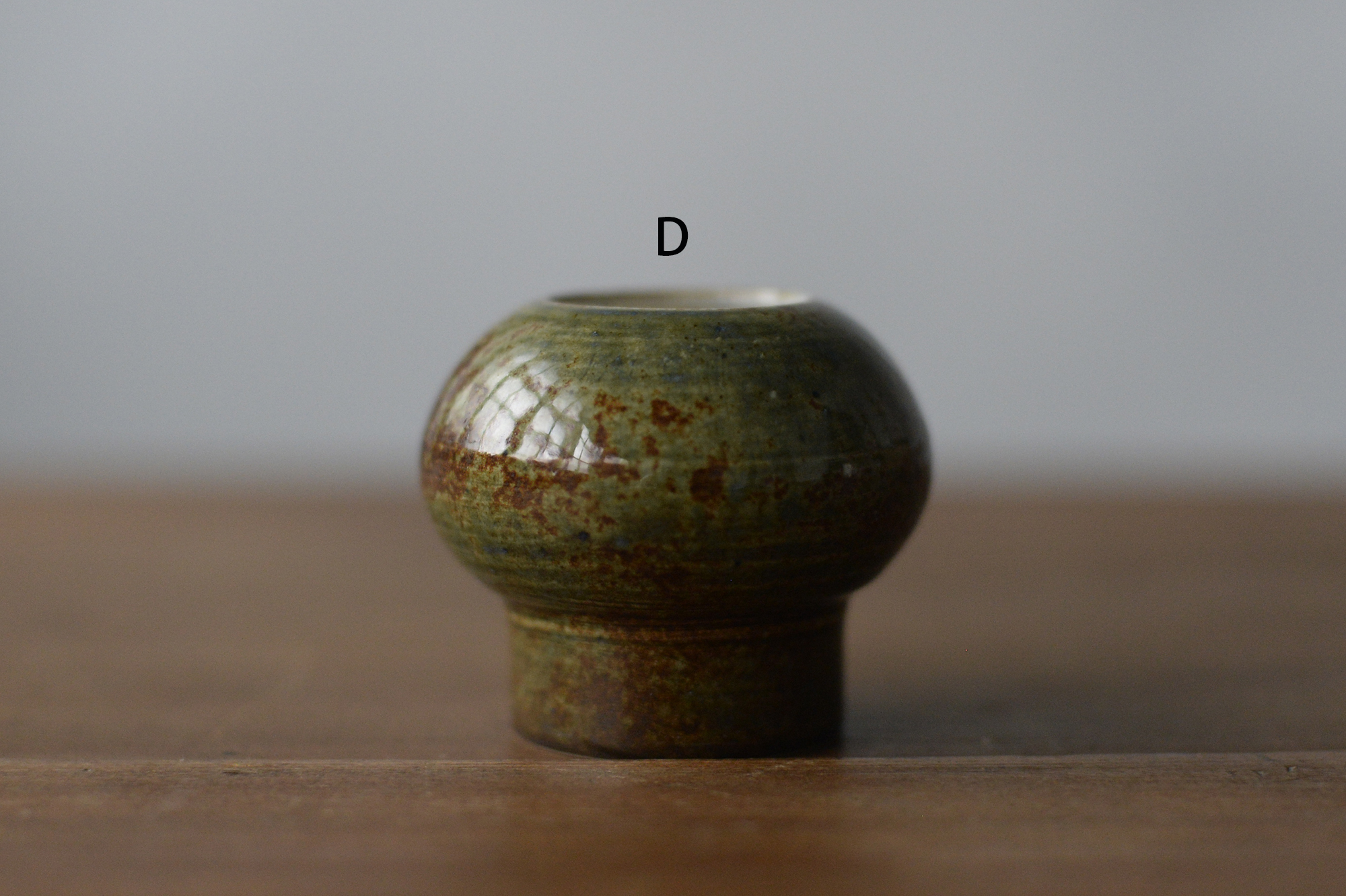 s_DSC6590-D