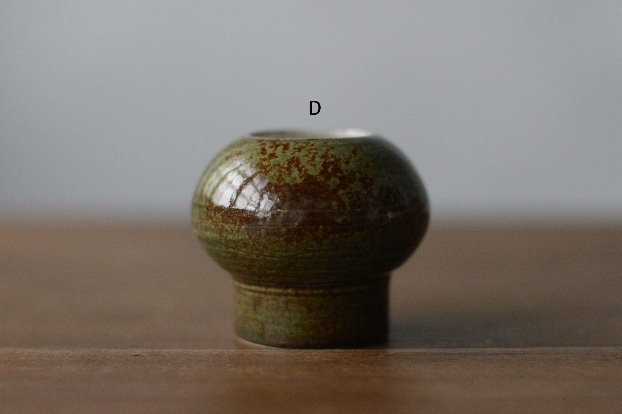 s_DSC6591-D