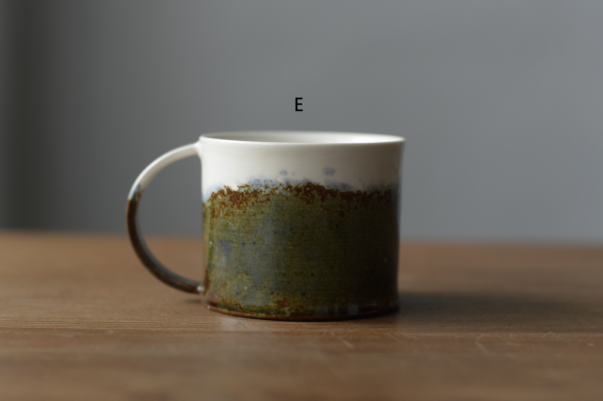 s_DSC6960-sE