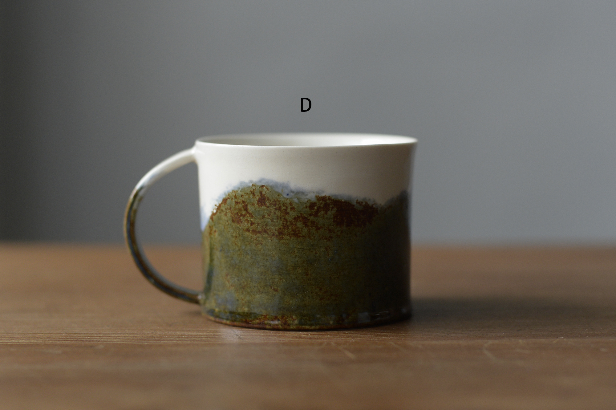 s_DSC6956-sD