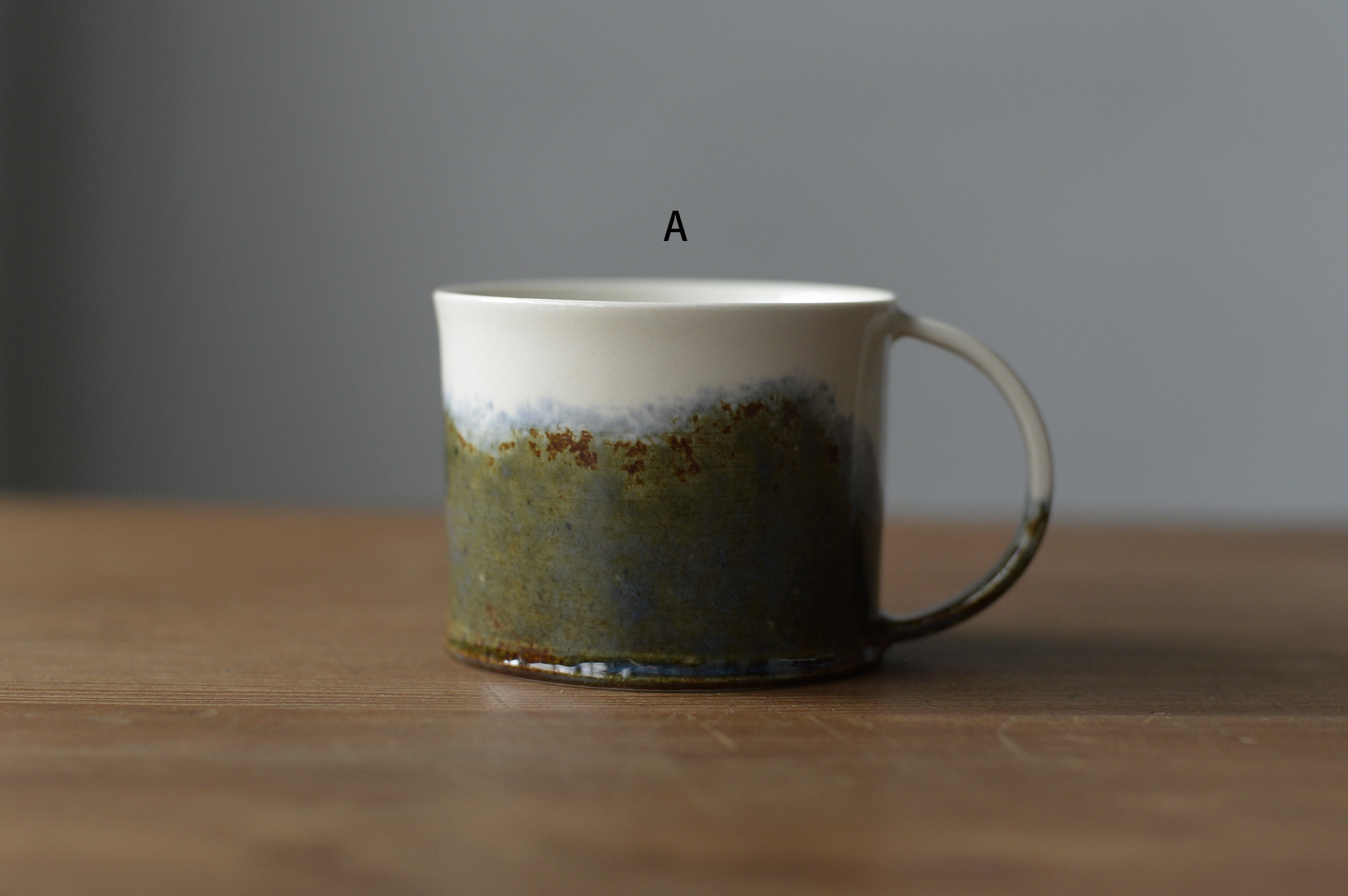 s_DSC6943-sA