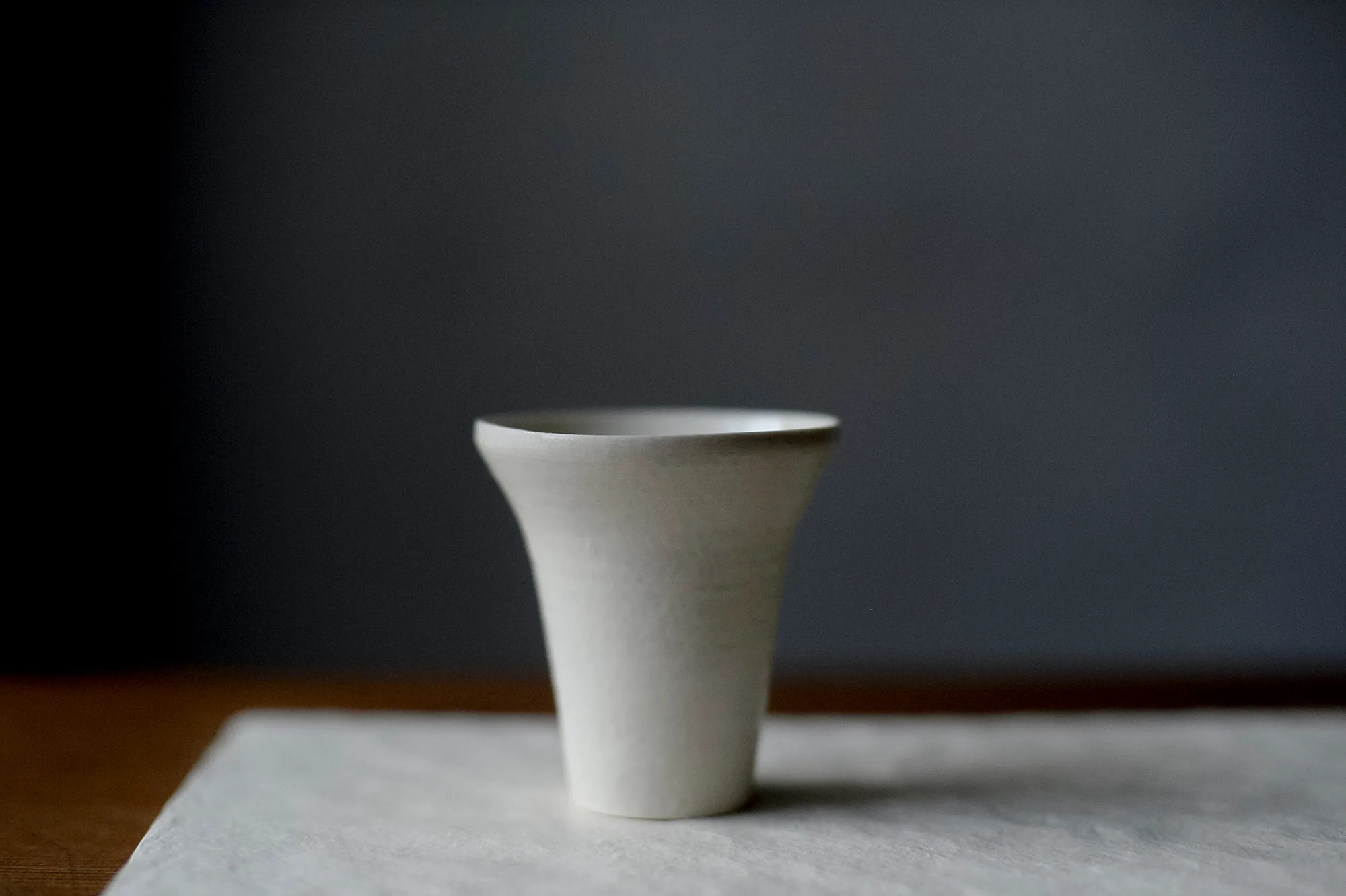 s_DSC6656
