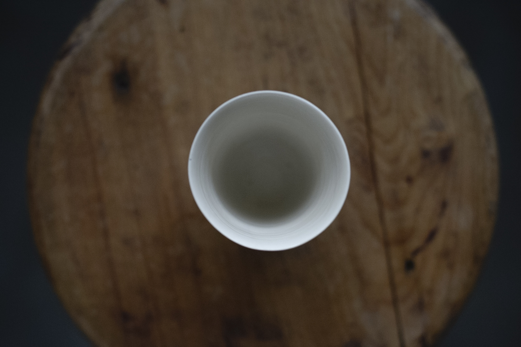 s_DSC6763