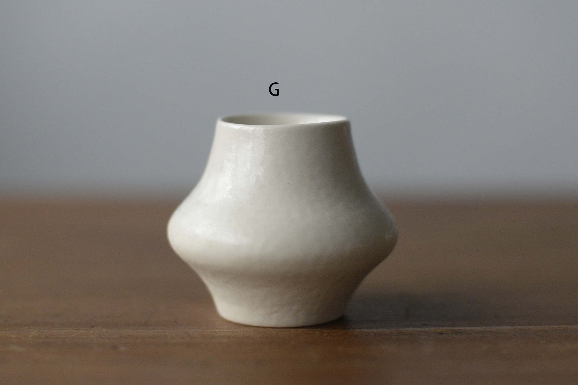 s_DSC6612-G