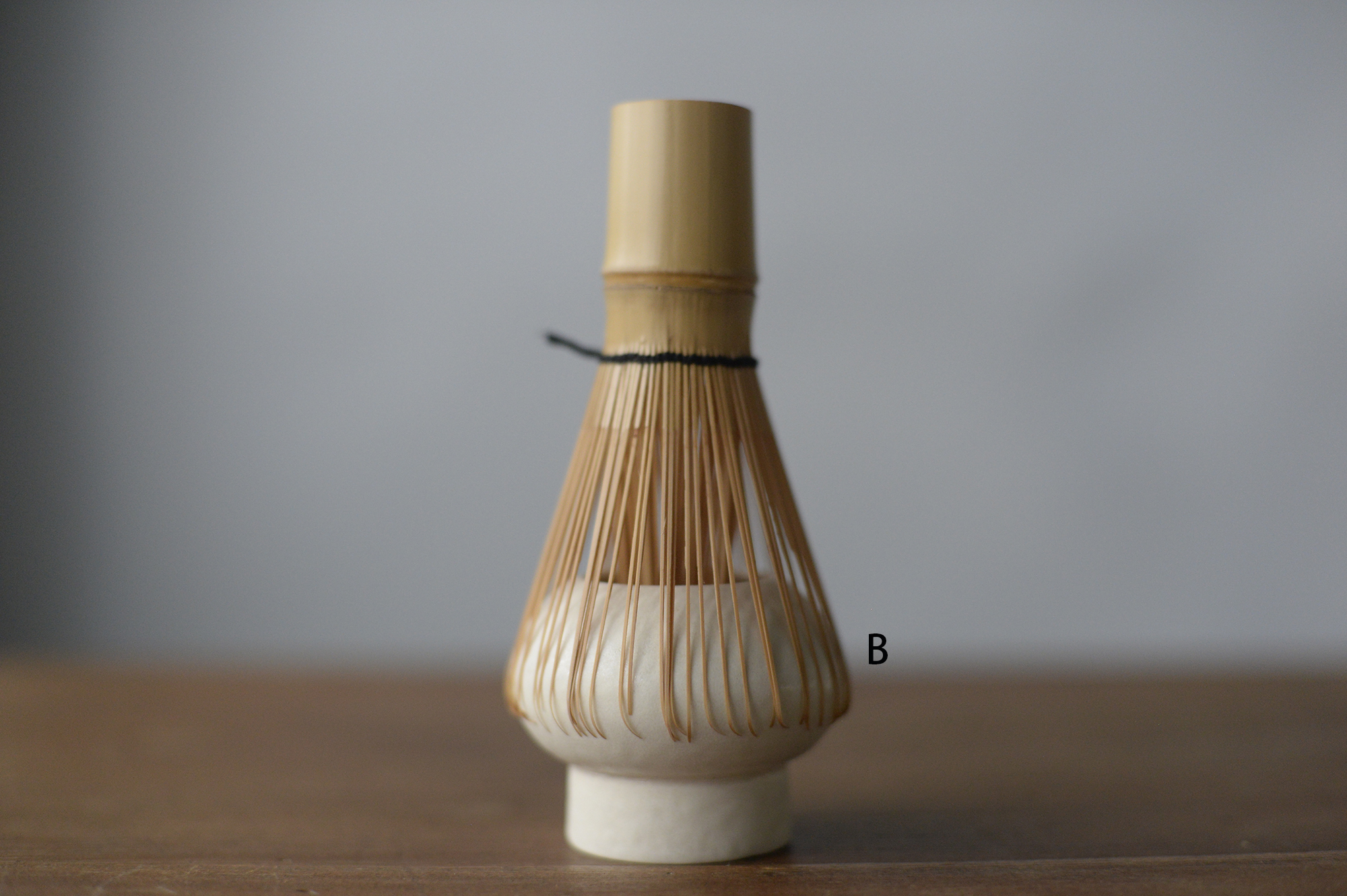s_DSC6603-B