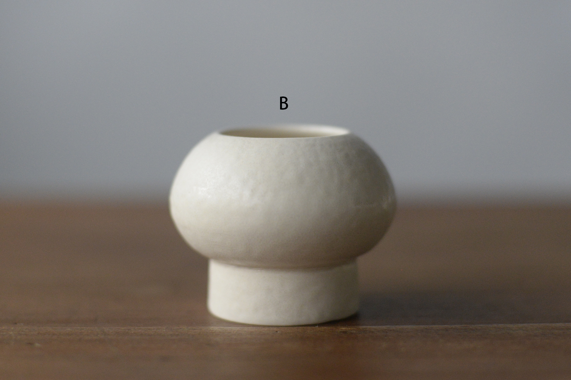 s_DSC6602-B
