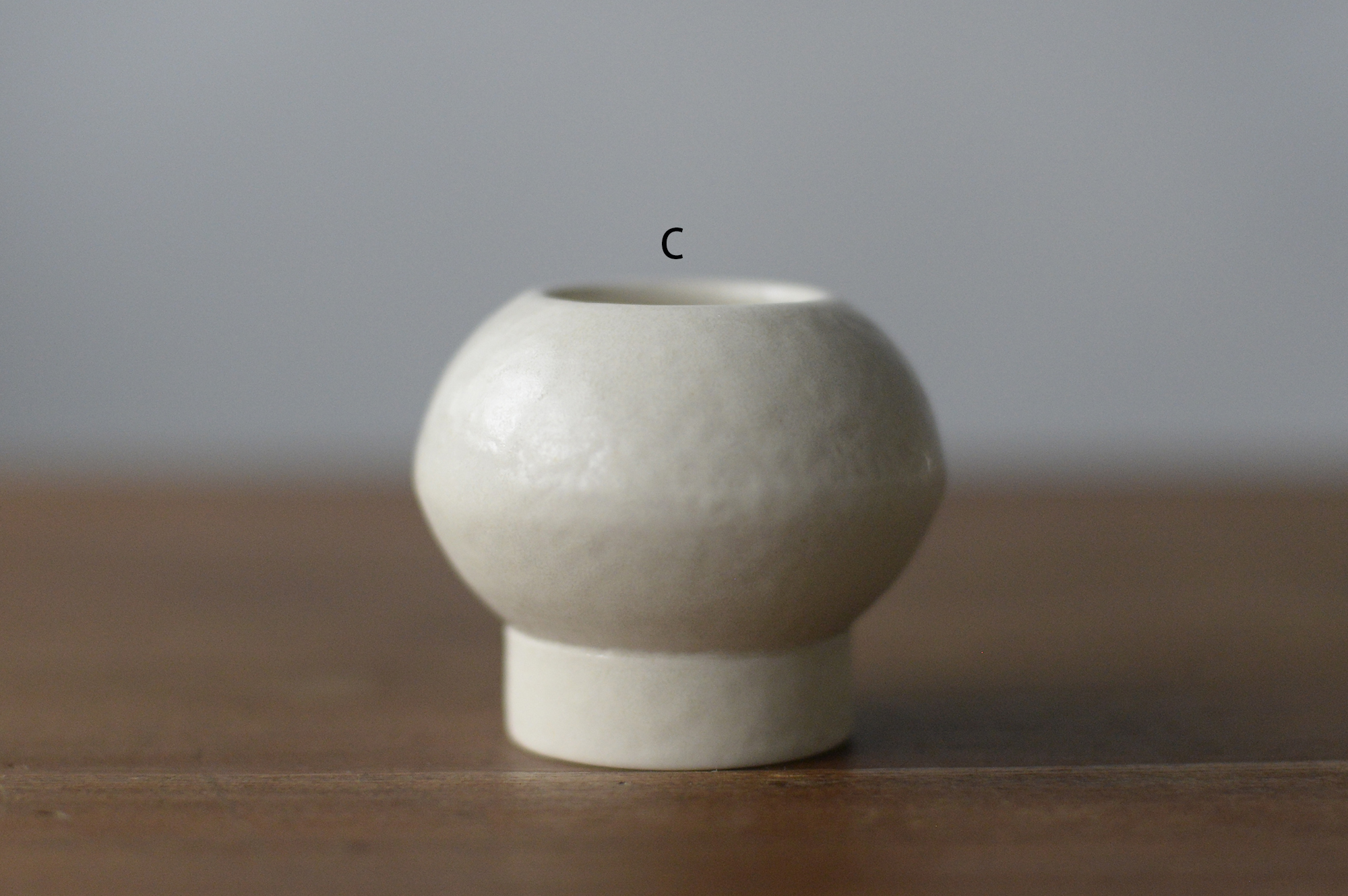 s_DSC6604-C