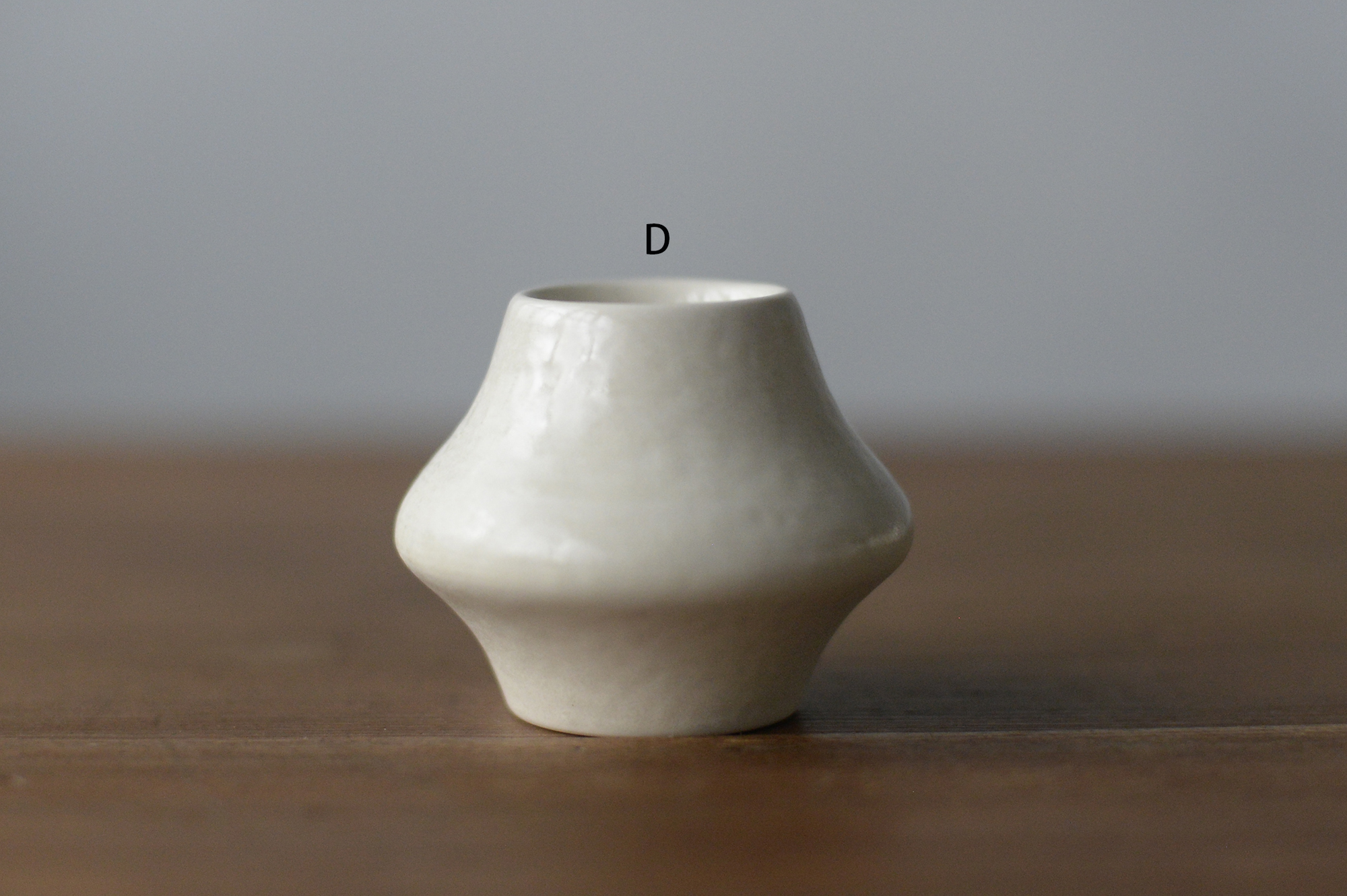 s_DSC6606-D