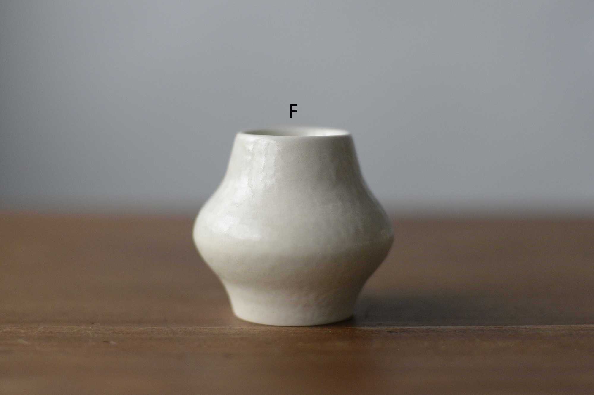s_DSC6610-F