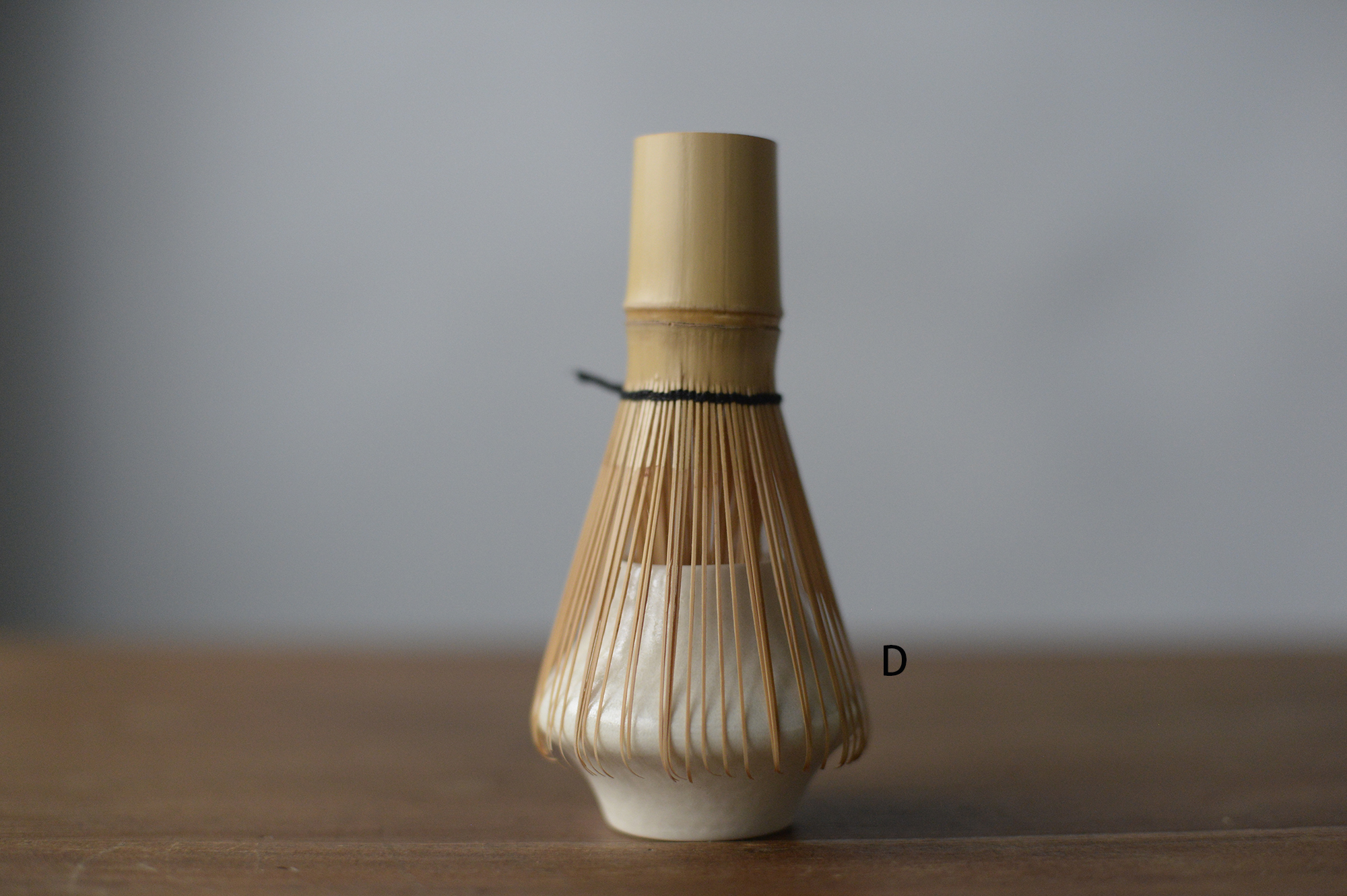s_DSC6607-D