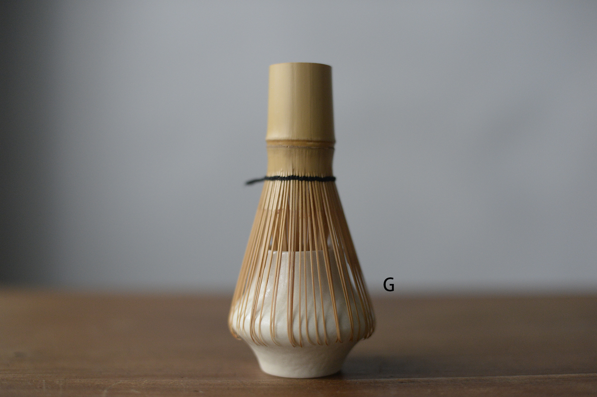 s_DSC6613-G