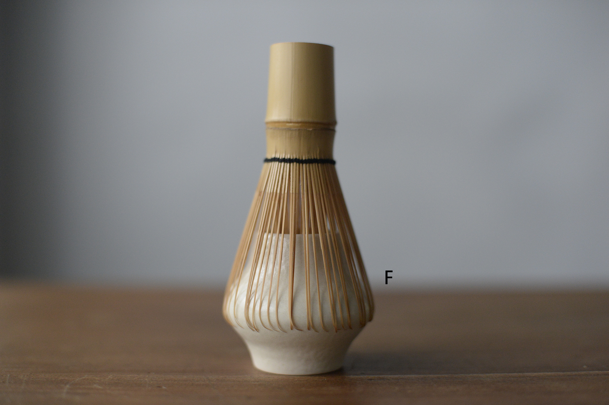 s_DSC6611-F