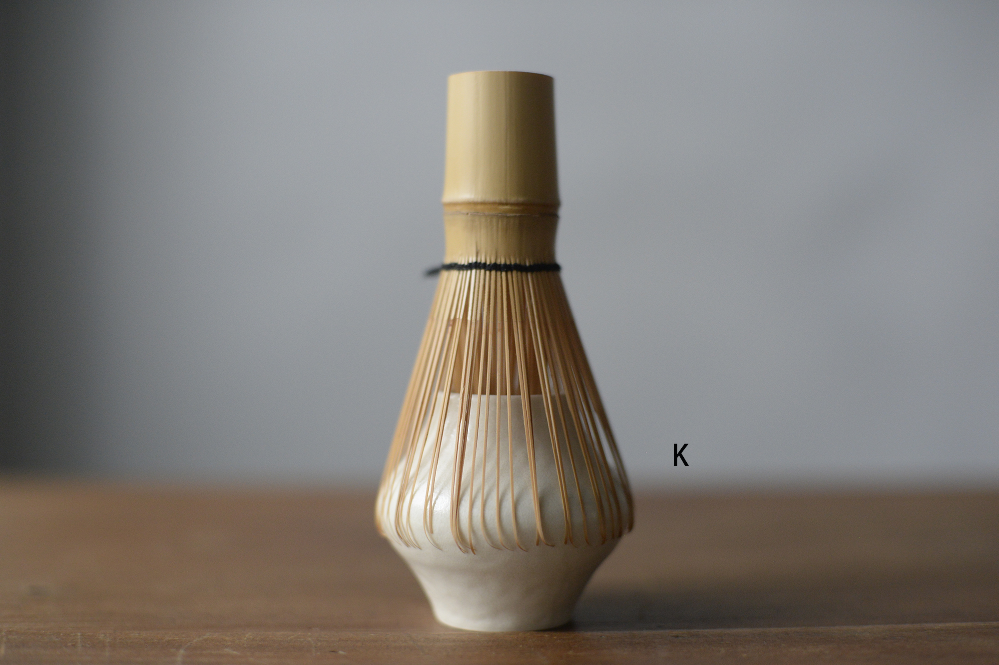 s_DSC6621-K