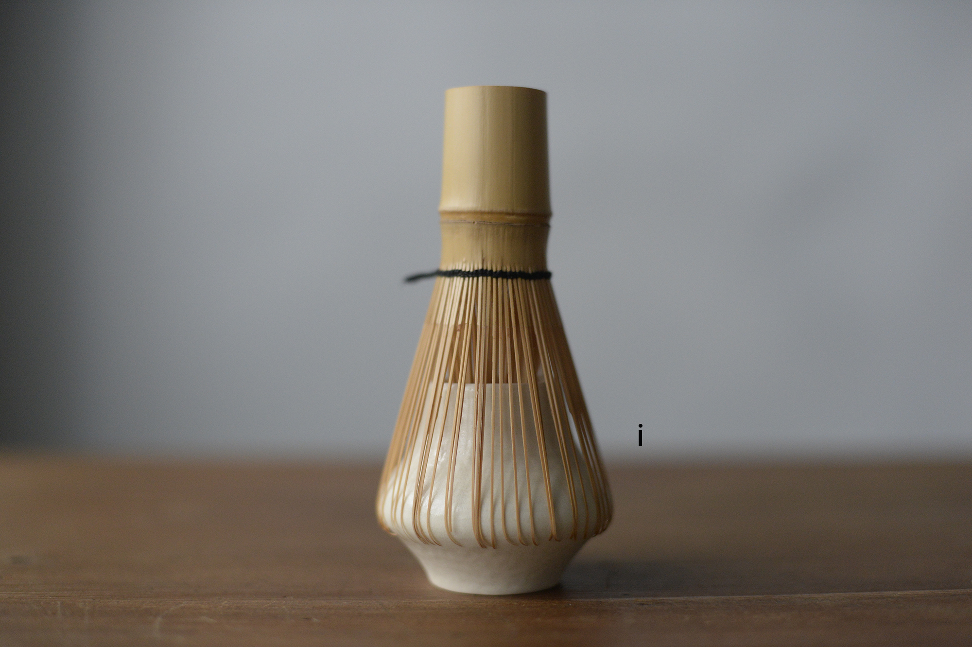 s_DSC6617-i