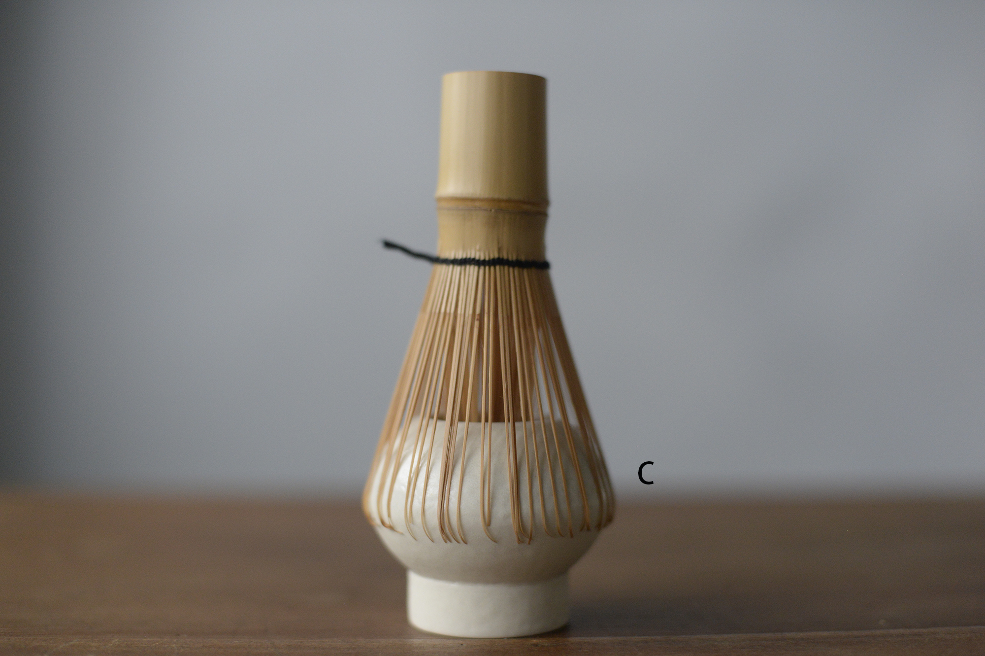 s_DSC6605-C