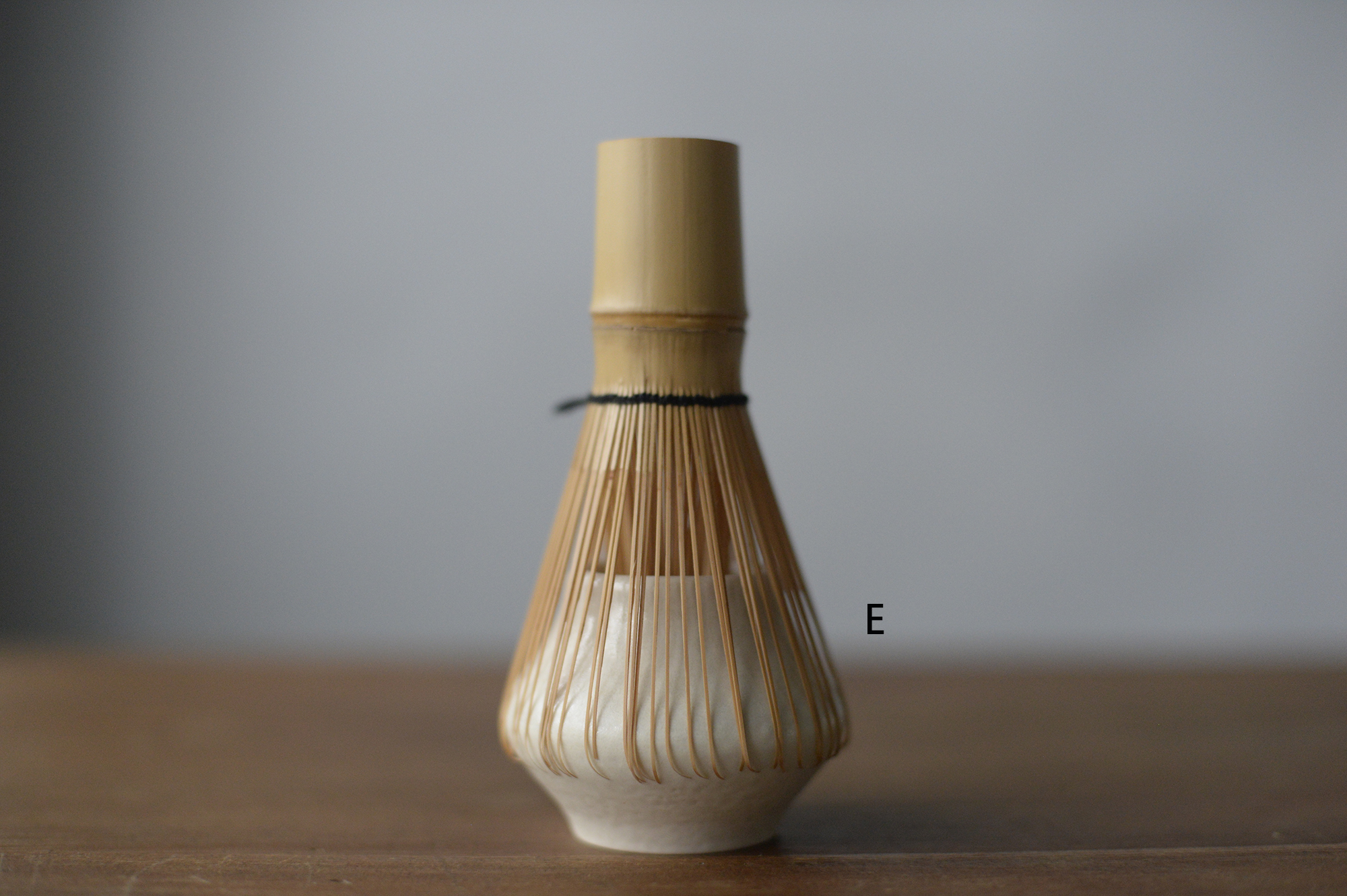 s_DSC6609-E