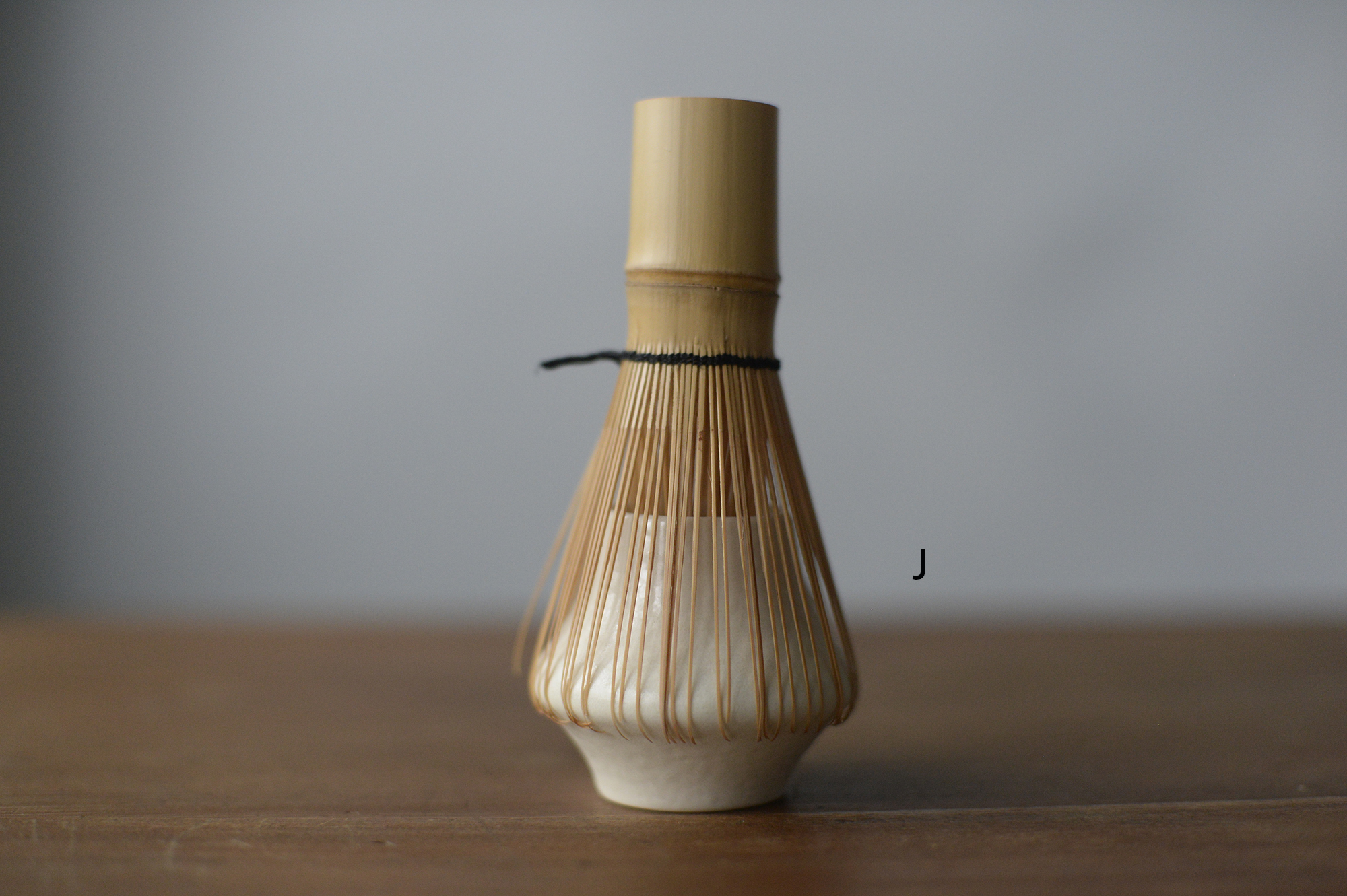 s_DSC6619-J