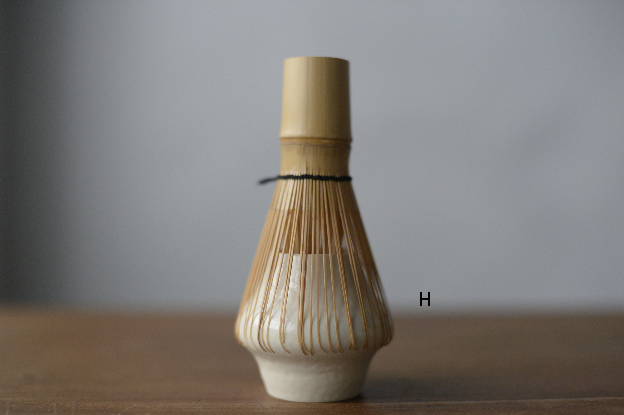 s_DSC6615-H