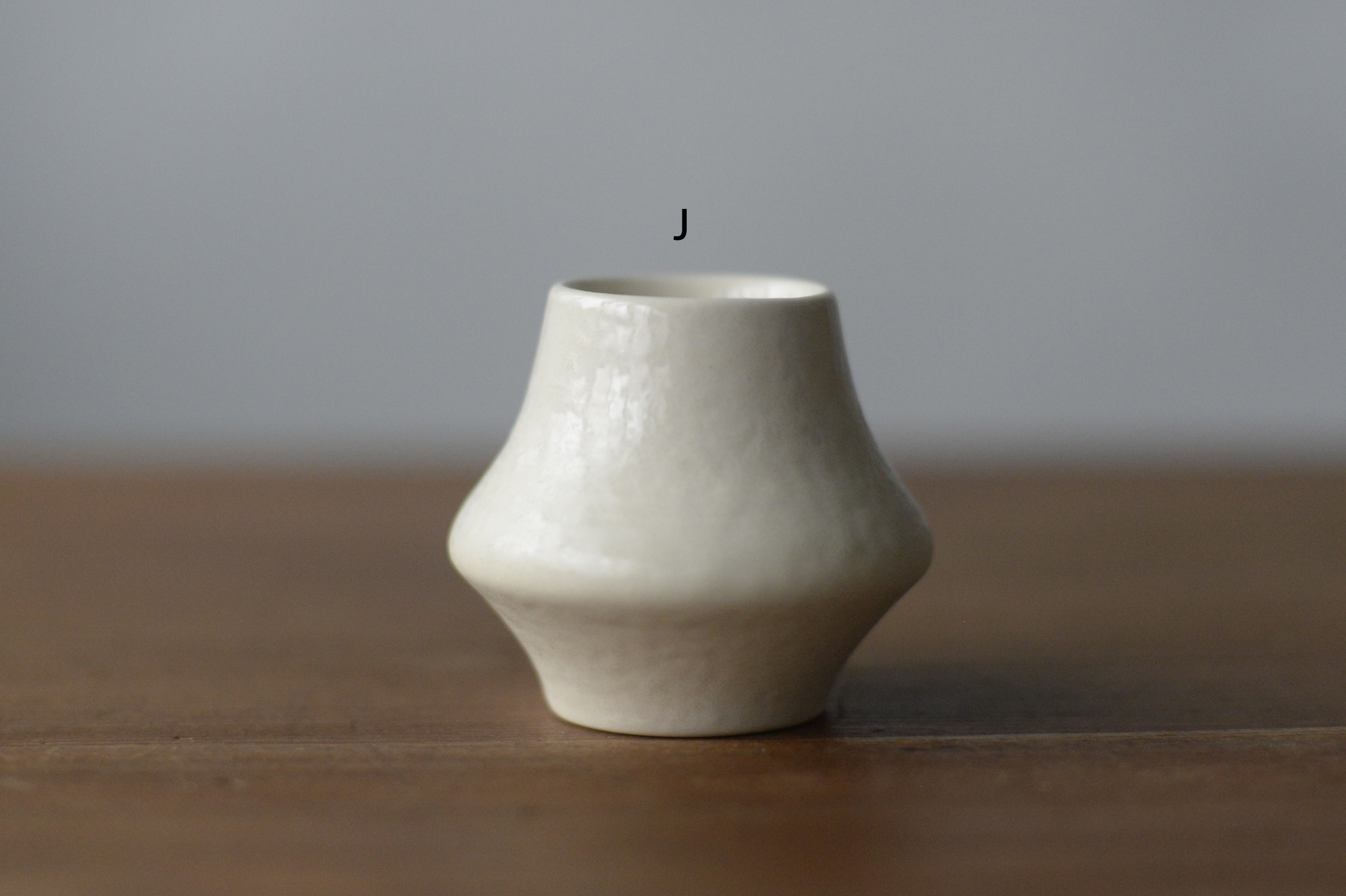 s_DSC6618-J