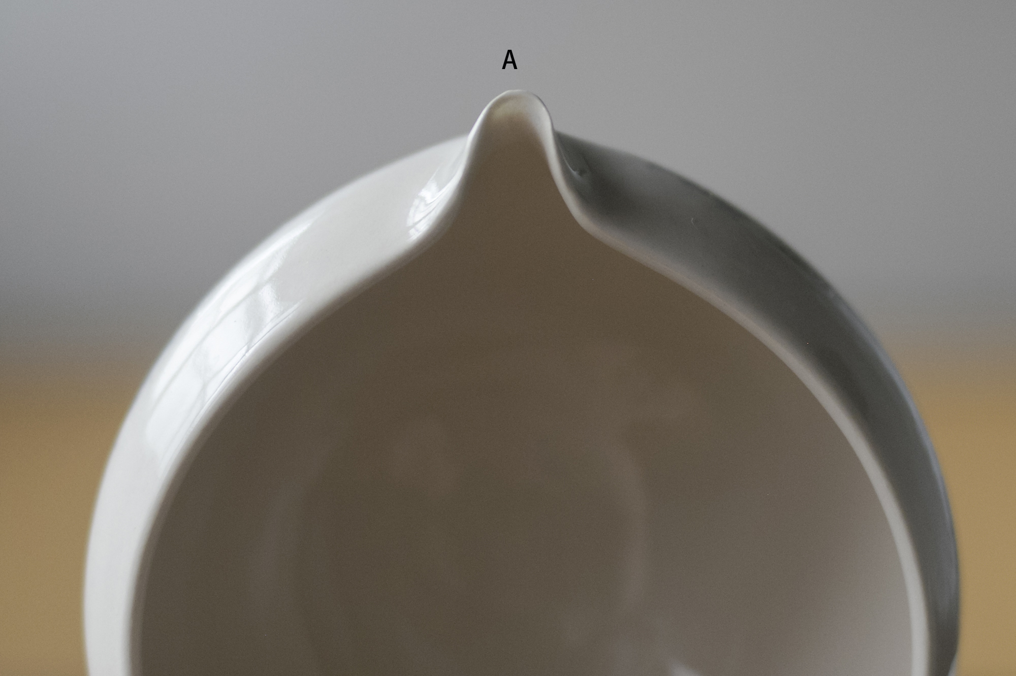 s_DSC7084