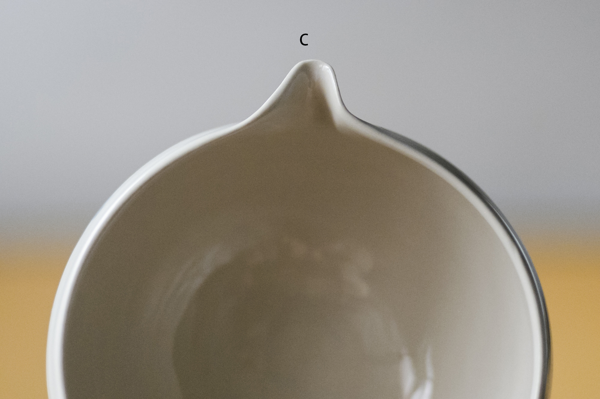 s_DSC7087