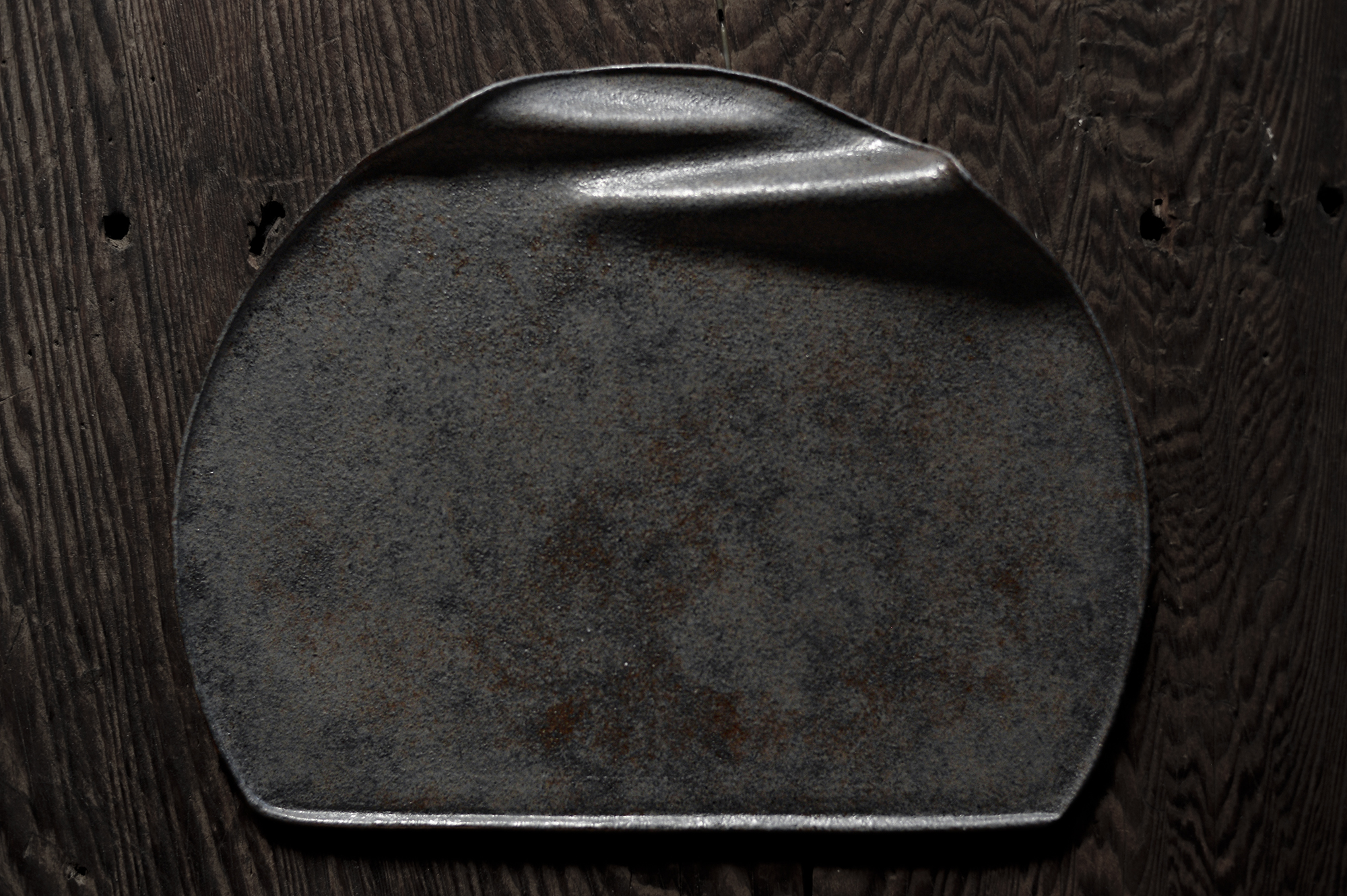 xx_DSC6405_SM