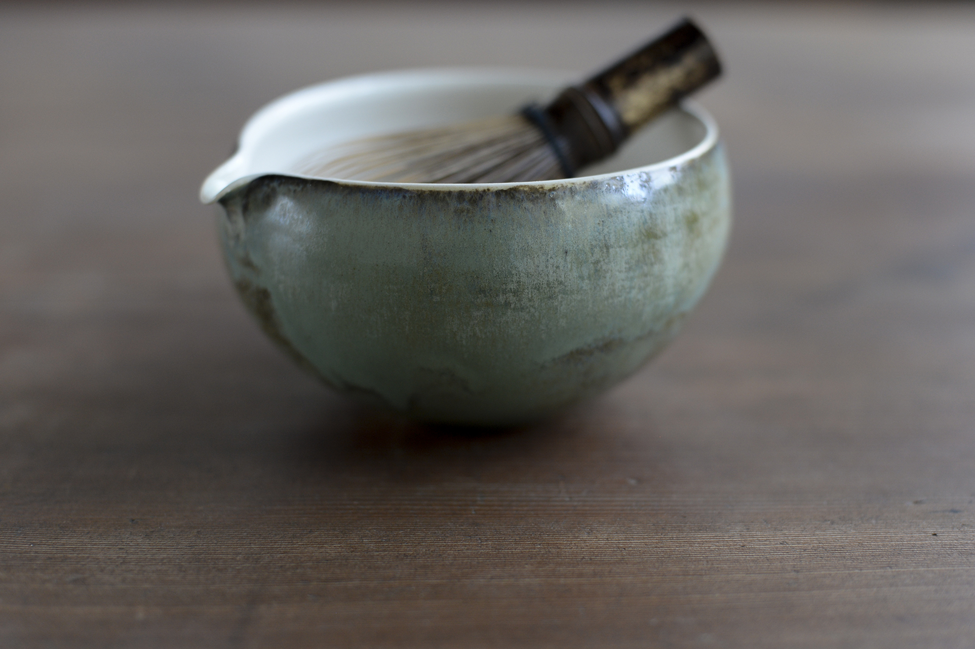 green-A_DSC3405