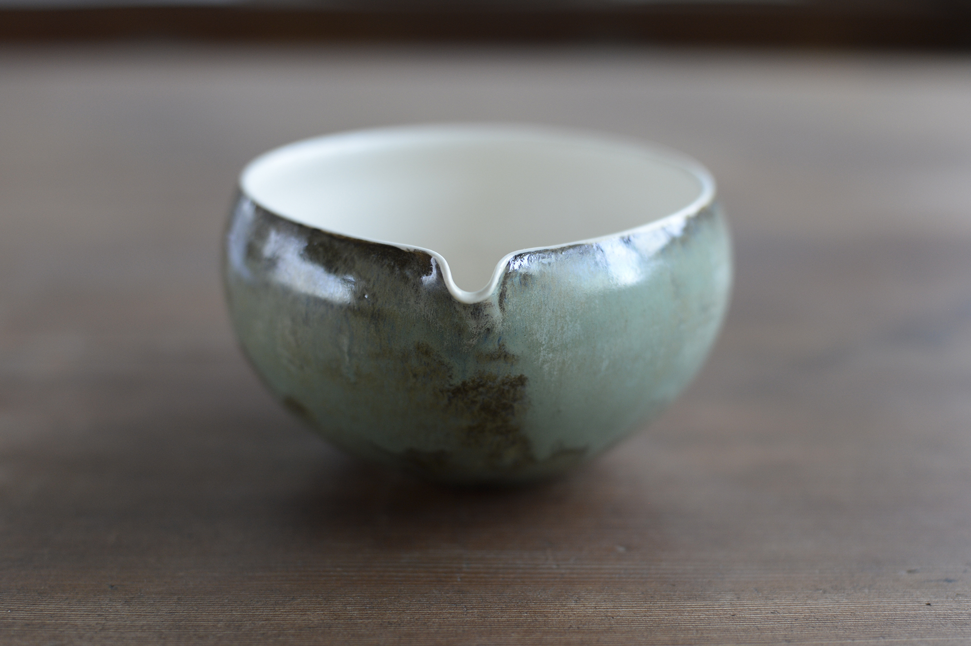 green-A_DSC3401