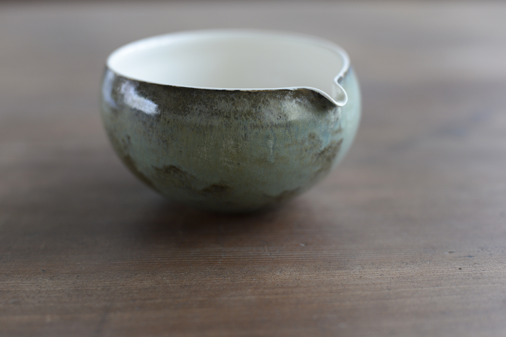 green-A_DSC3402