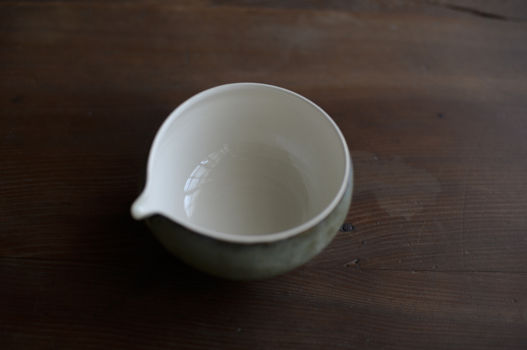 green-A_DSC3693