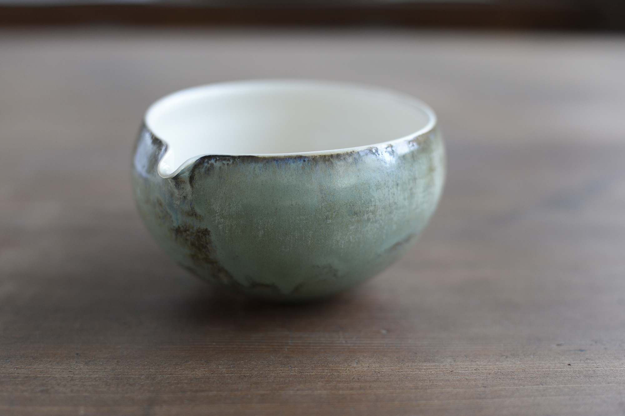 green-A_DSC3400