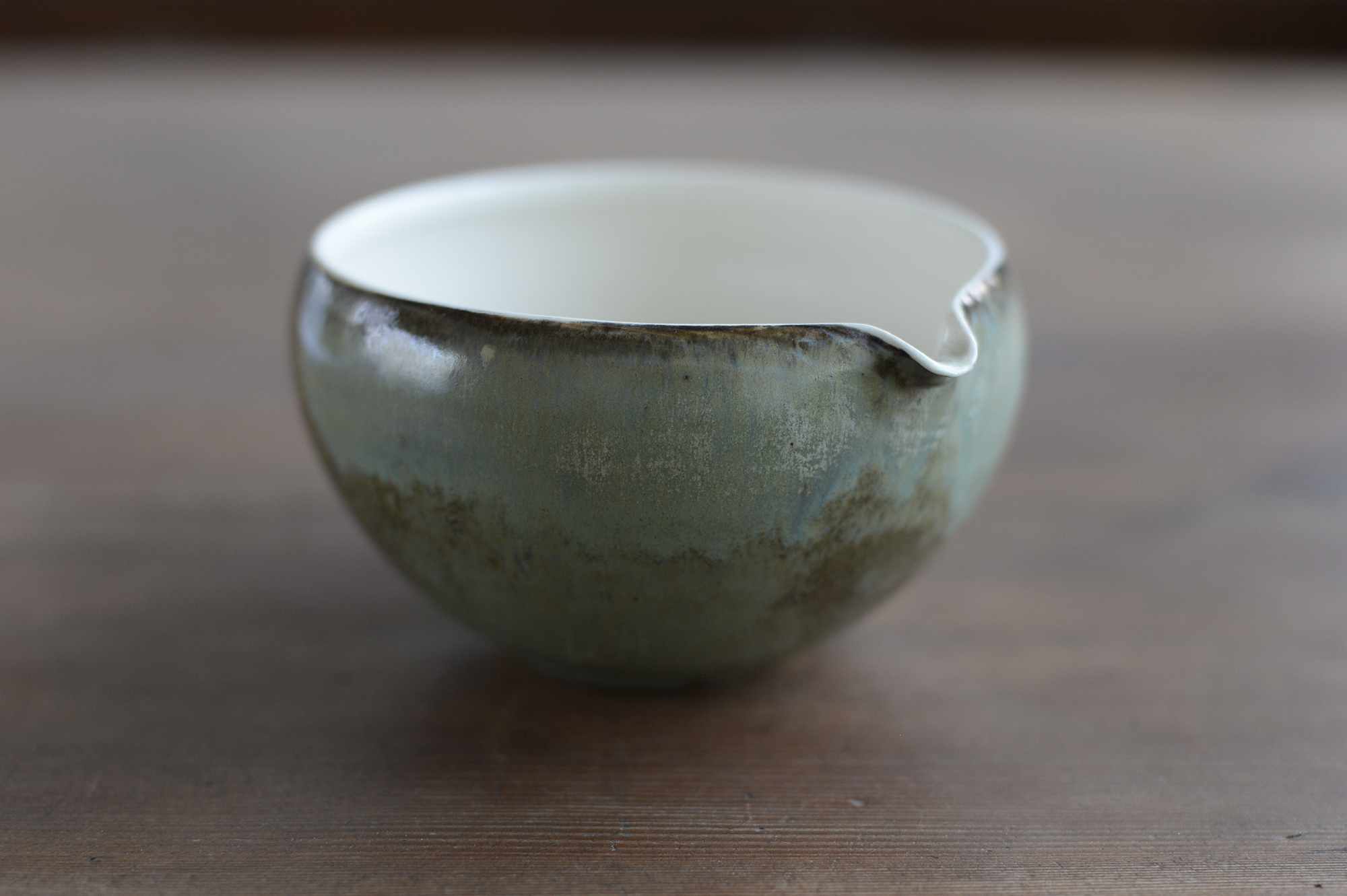 green-B_DSC3409