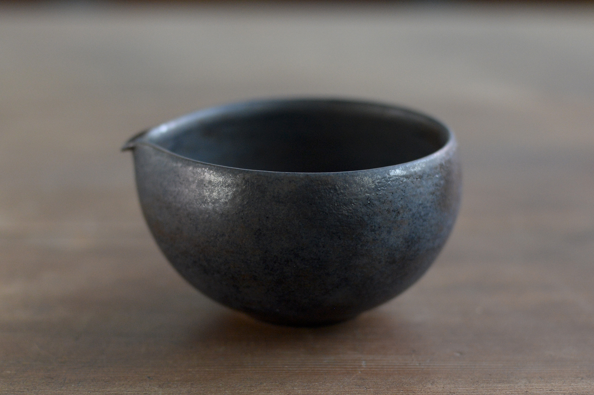 black-A_DSC3836