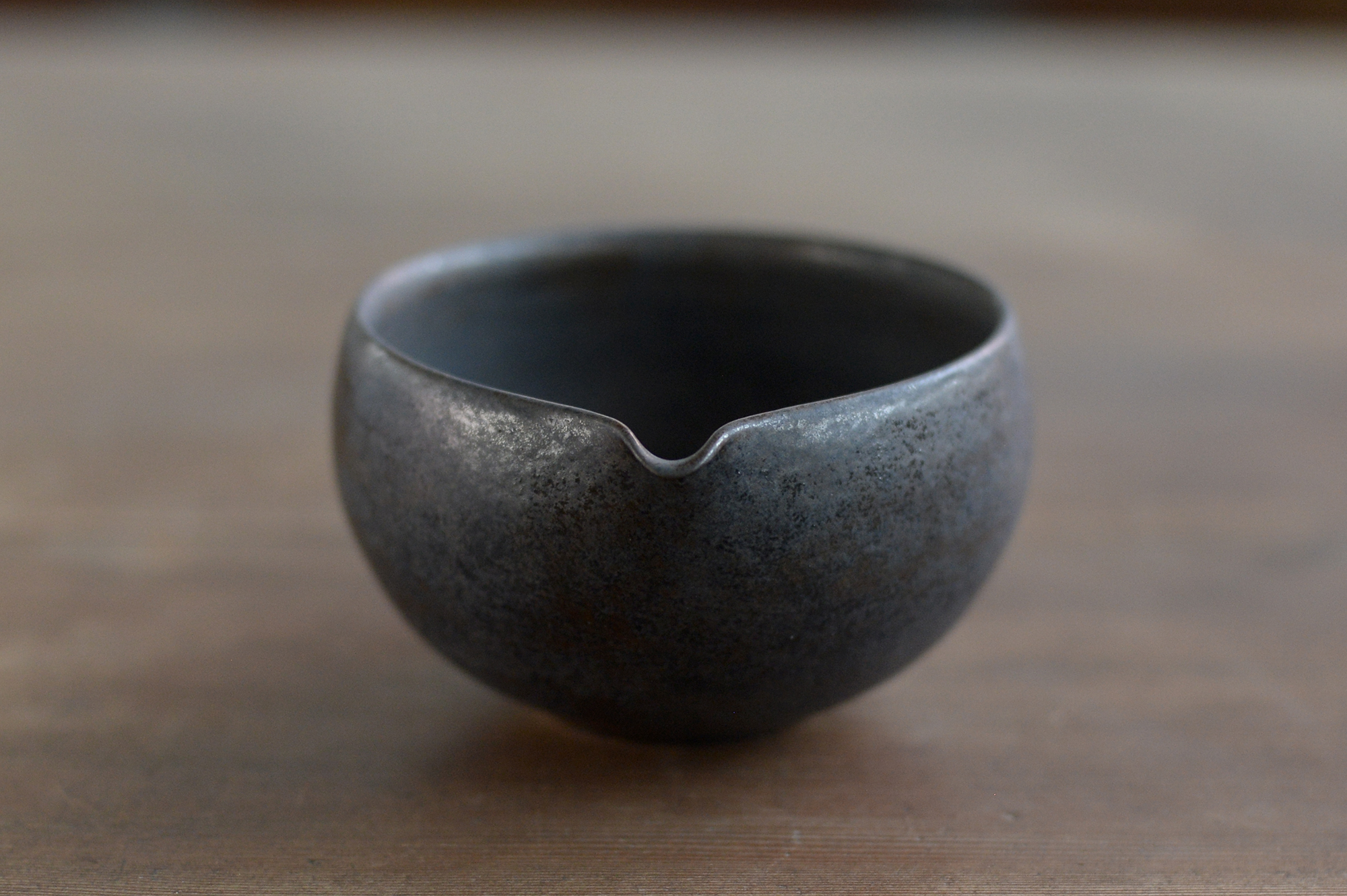 black-A_DSC3838