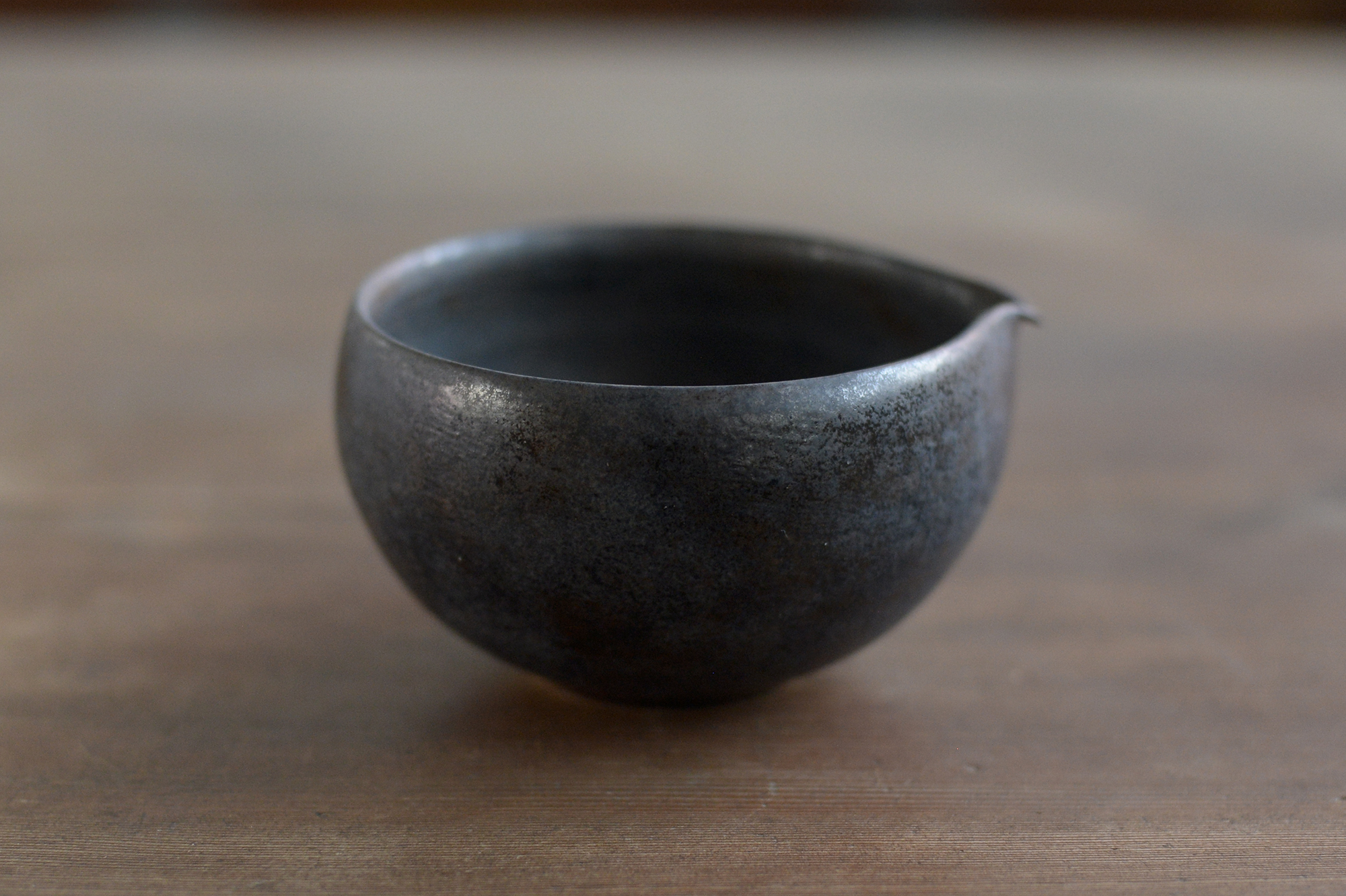 black-A_DSC3840