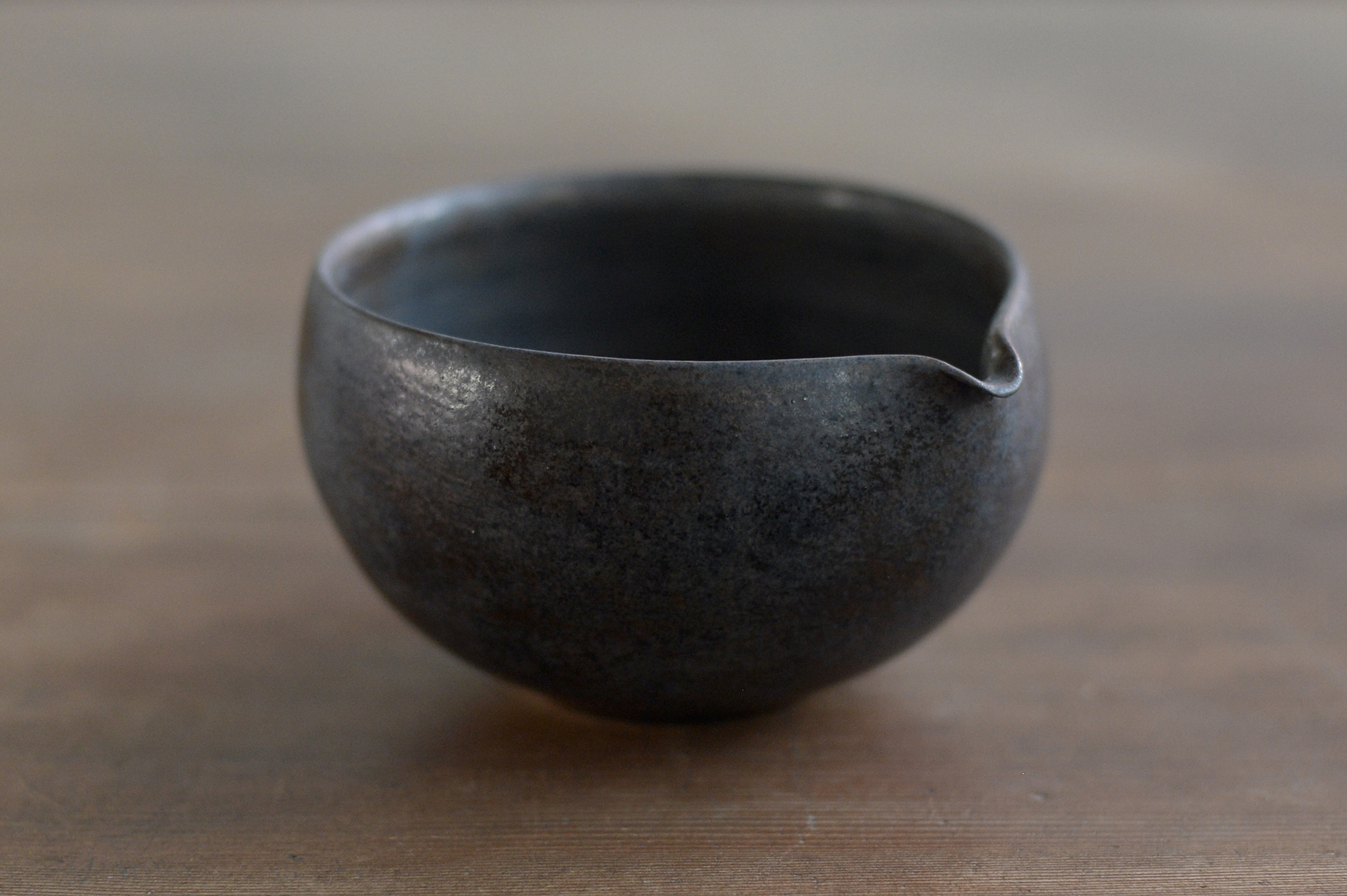 black-A_DSC3839