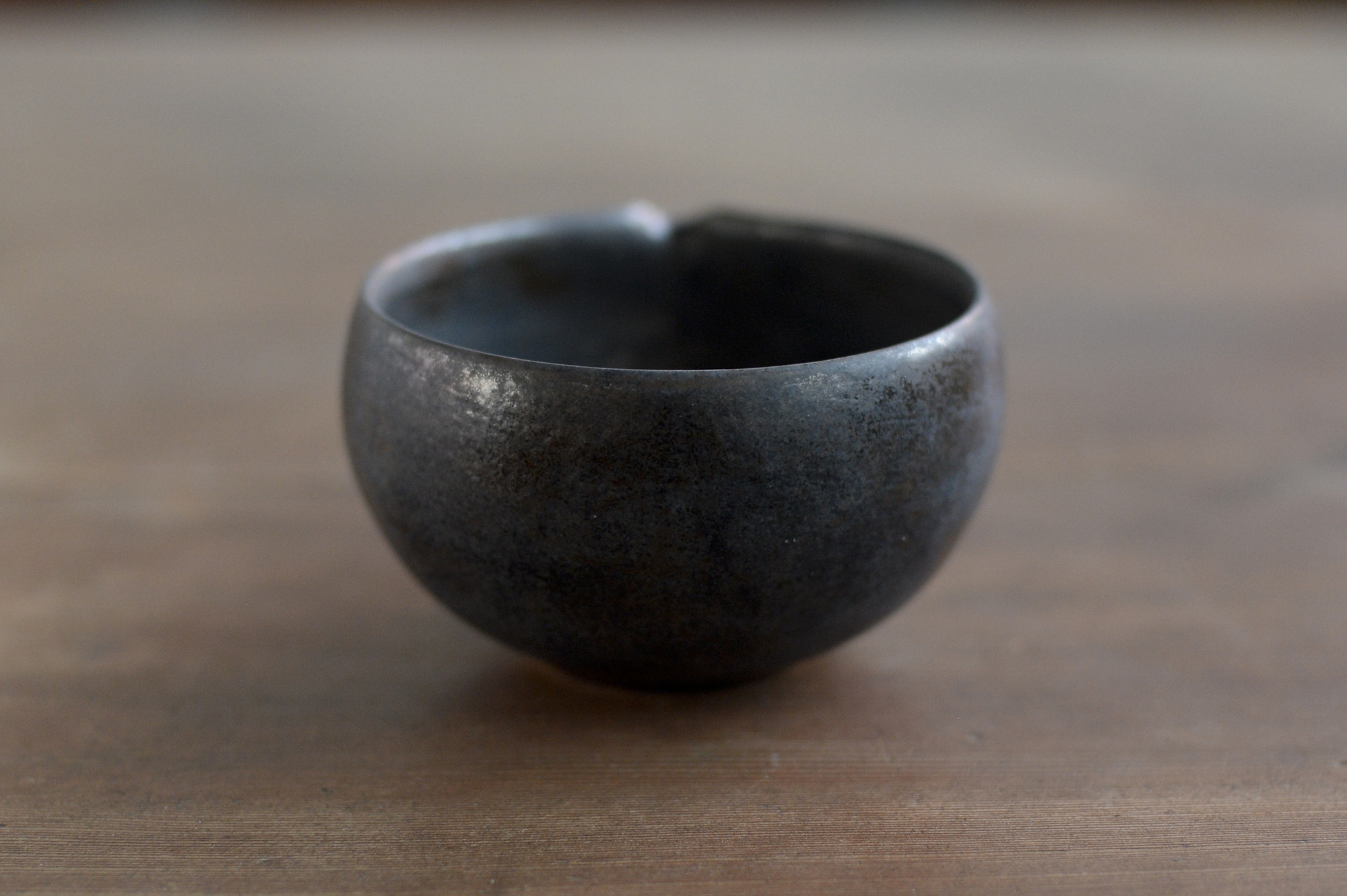 black-A_DSC3841