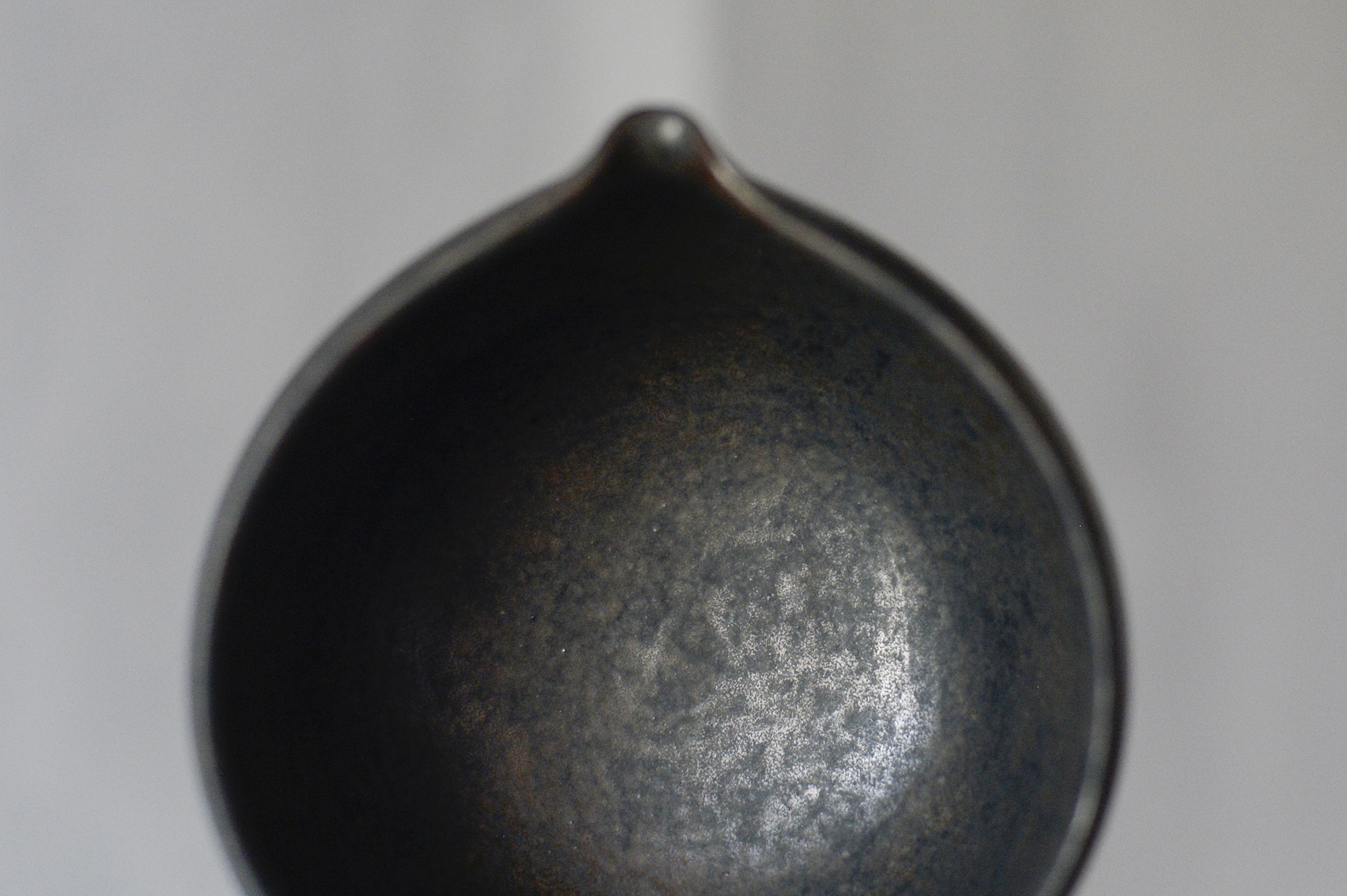 blackA_DSC3921