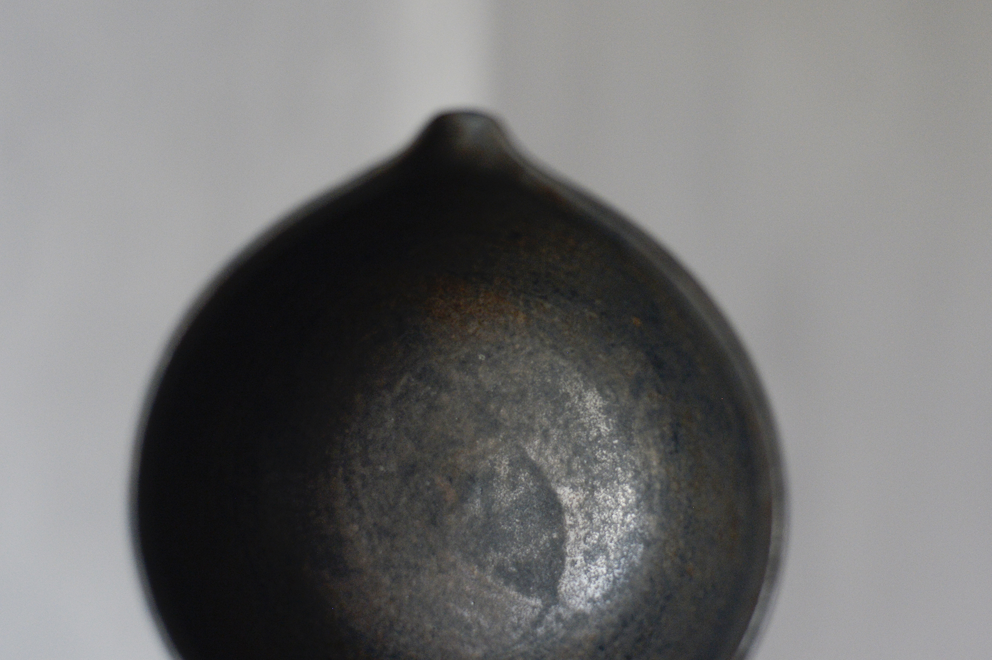 blackB_DSC3922