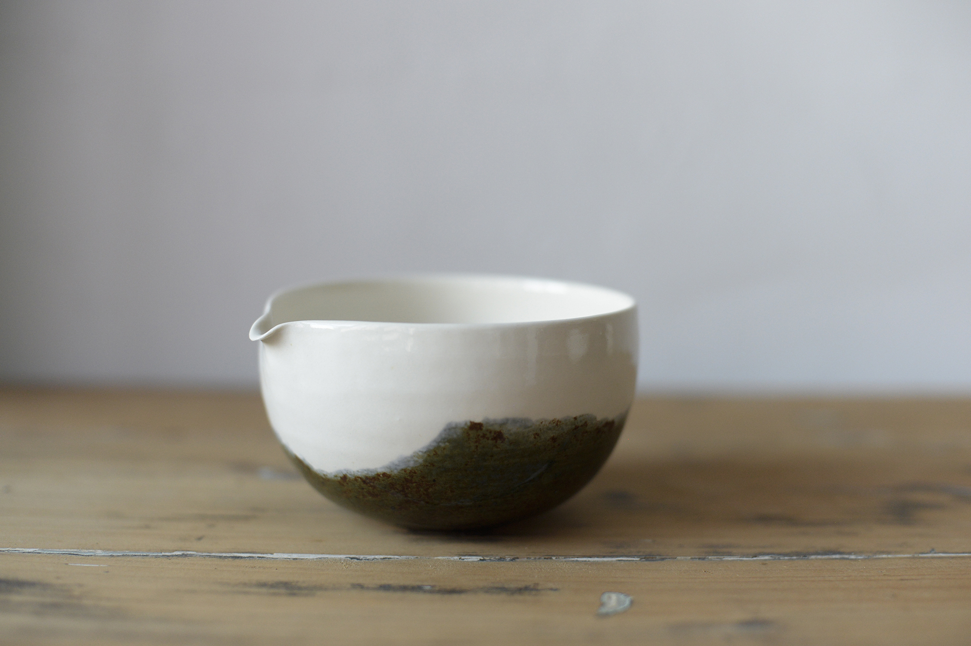 green_DSC3935